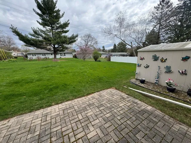 $549,000 | 411 Midland Lane, Monona, WI 53716