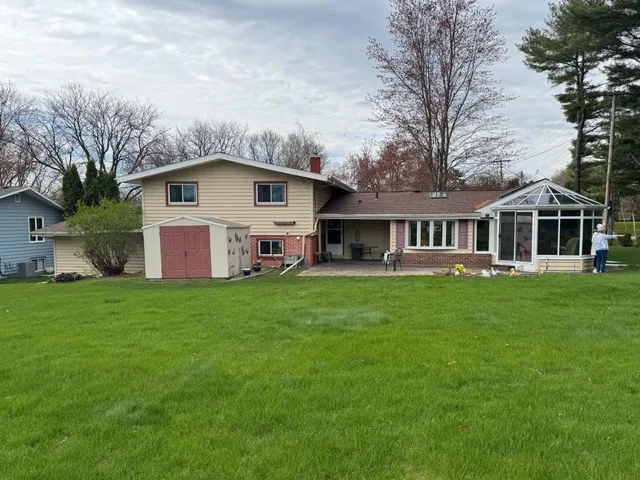 $549,000 | 411 Midland Lane, Monona, WI 53716