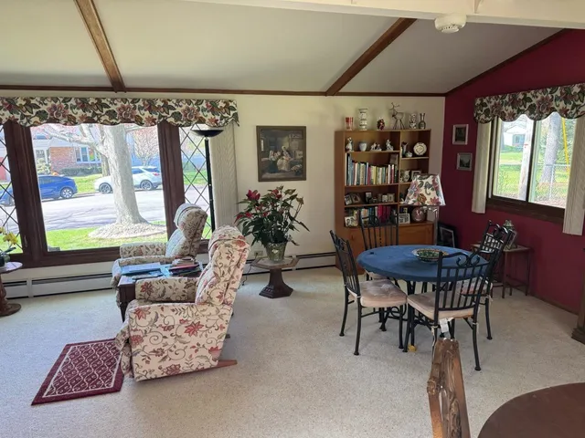 $549,000 | 411 Midland Lane, Monona, WI 53716