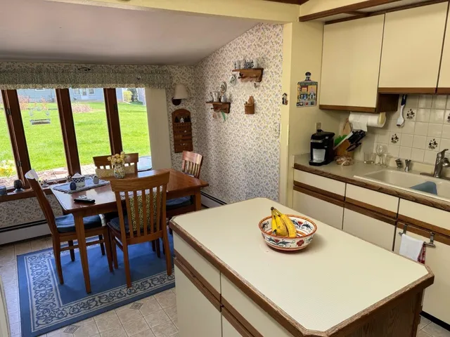 $549,000 | 411 Midland Lane, Monona, WI 53716