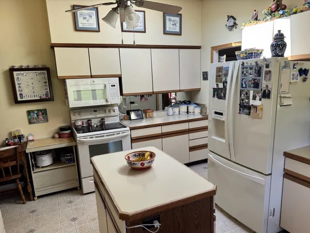 $549,000 | 411 Midland Lane, Monona, WI 53716