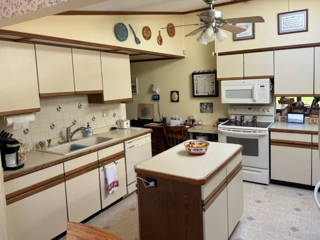 $549,000 | 411 Midland Lane, Monona, WI 53716