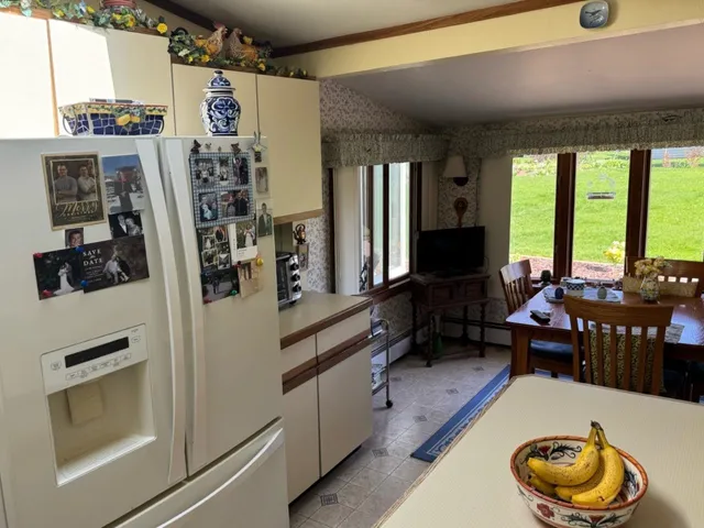 $549,000 | 411 Midland Lane, Monona, WI 53716