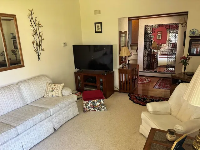 $549,000 | 411 Midland Lane, Monona, WI 53716