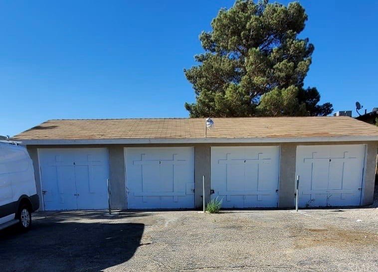 14922 Ritter Street Victorville, CA 92394 - Photo 2 of 11
