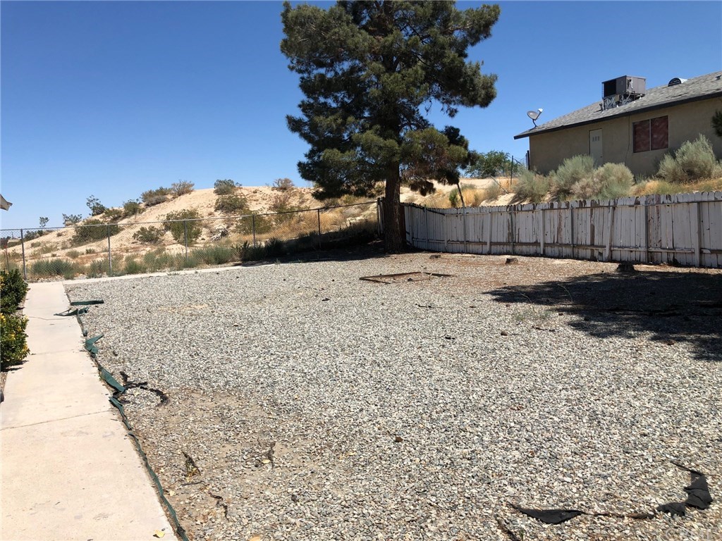 14922 Ritter Street Victorville, CA 92394 - Photo 11 of 11