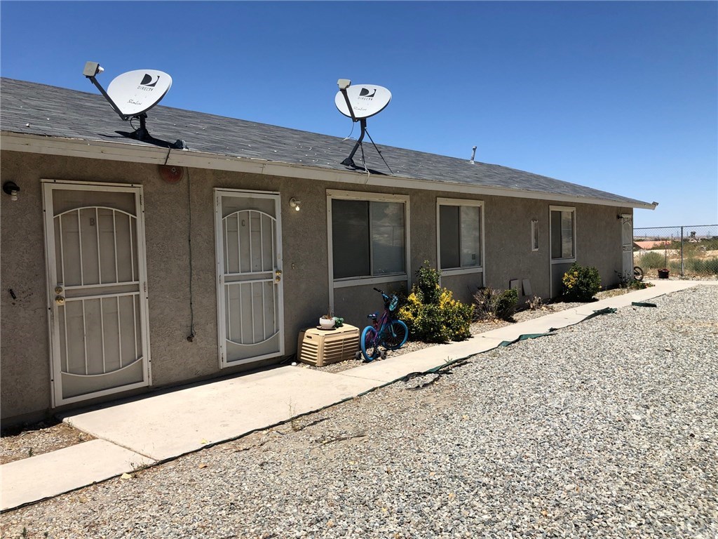 14922 Ritter Street Victorville, CA 92394 - Photo 8 of 11