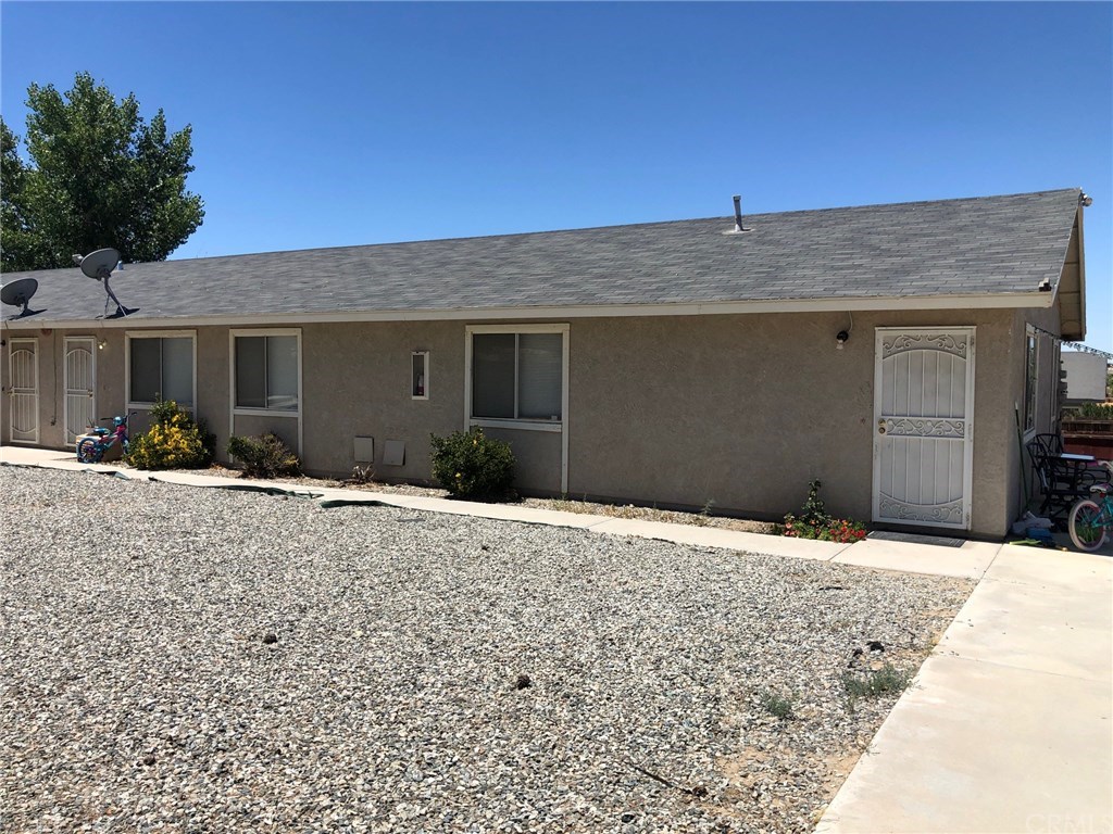 14922 Ritter Street Victorville, CA 92394 - Photo 9 of 11