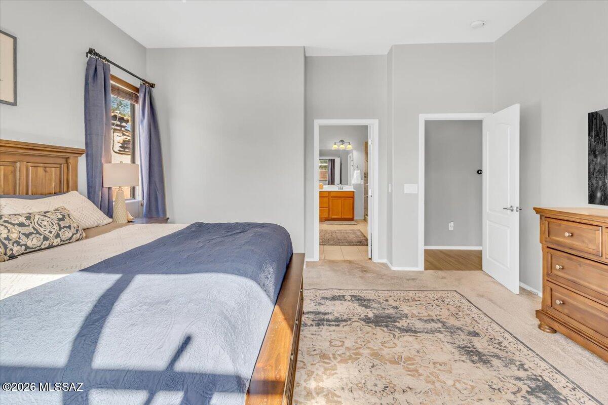 7802 East Treetop Road Tucson, AZ 85756 - Photo 17 of 32 65-DSC06572