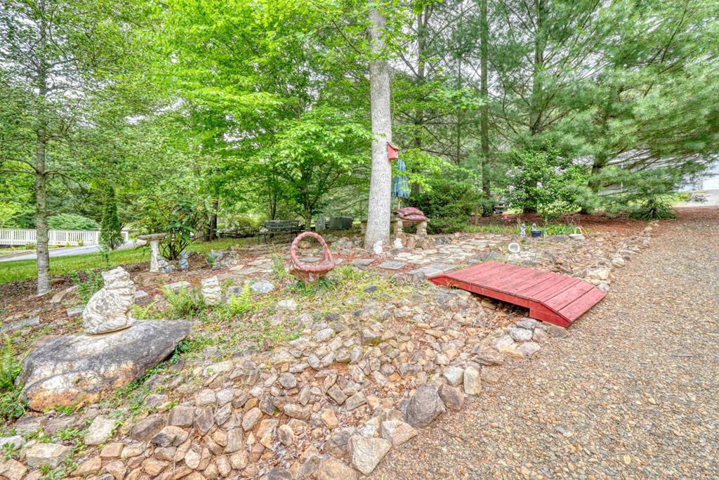 288 12 Point Road Blairsville, GA 30512 - Photo 76 of 76