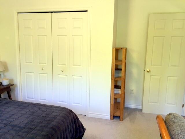 19 Randall Road Winslow, ME 04901 - Photo 32 of 51 Bedroom 3