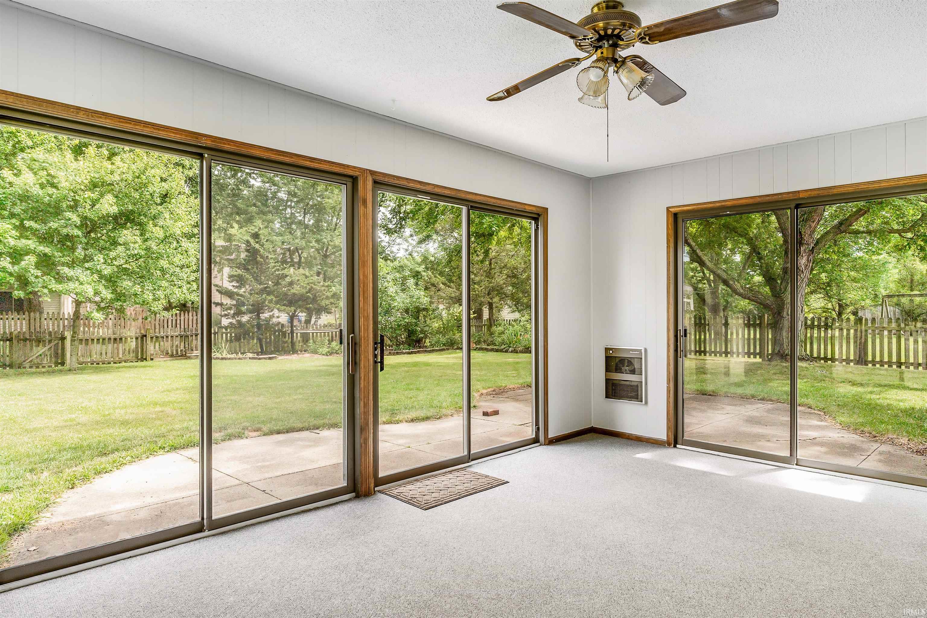 6530 Tanbark Trail Fort Wayne, IN 46835 - Photo 11 of 30