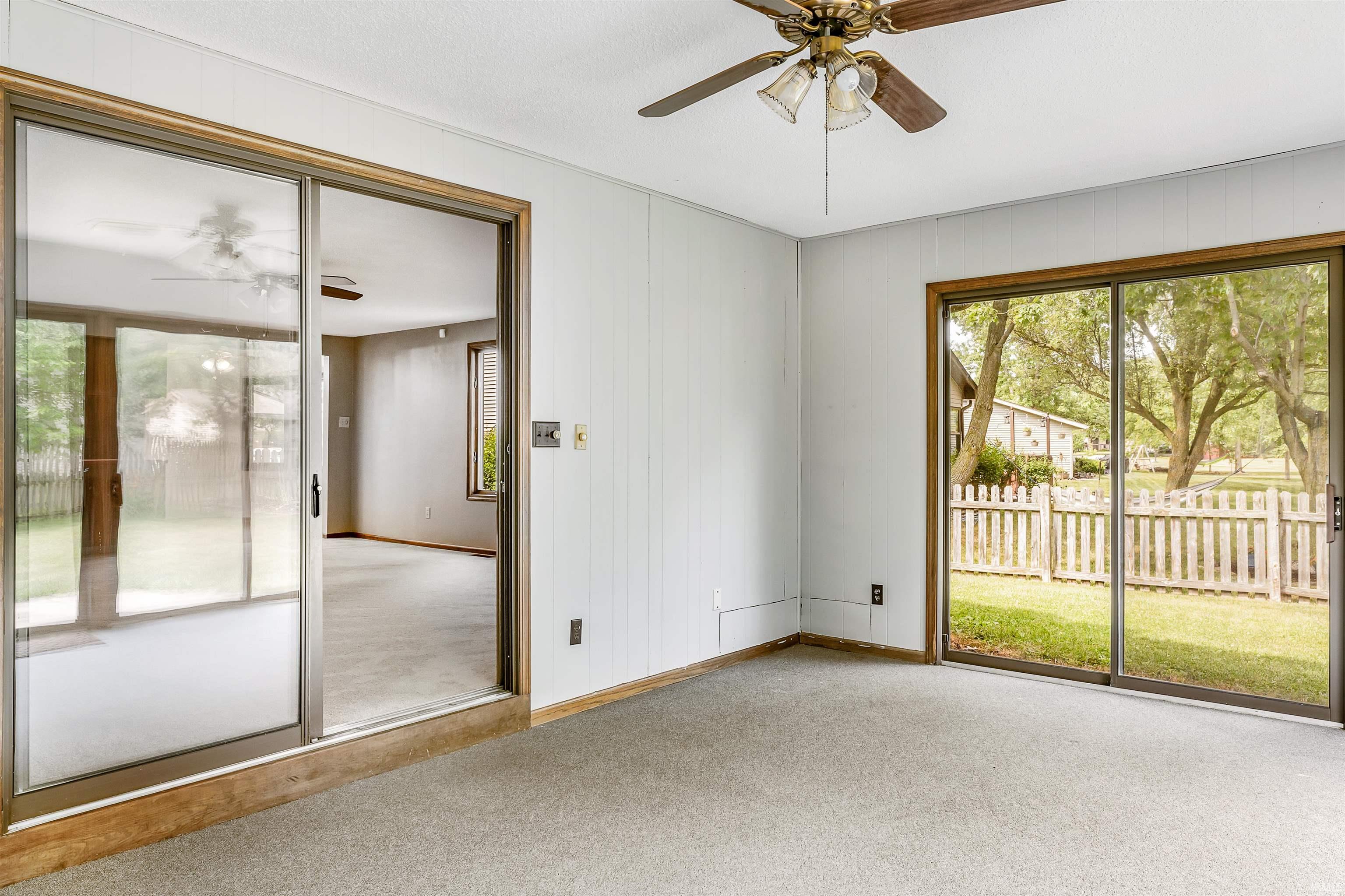 6530 Tanbark Trail Fort Wayne, IN 46835 - Photo 12 of 30