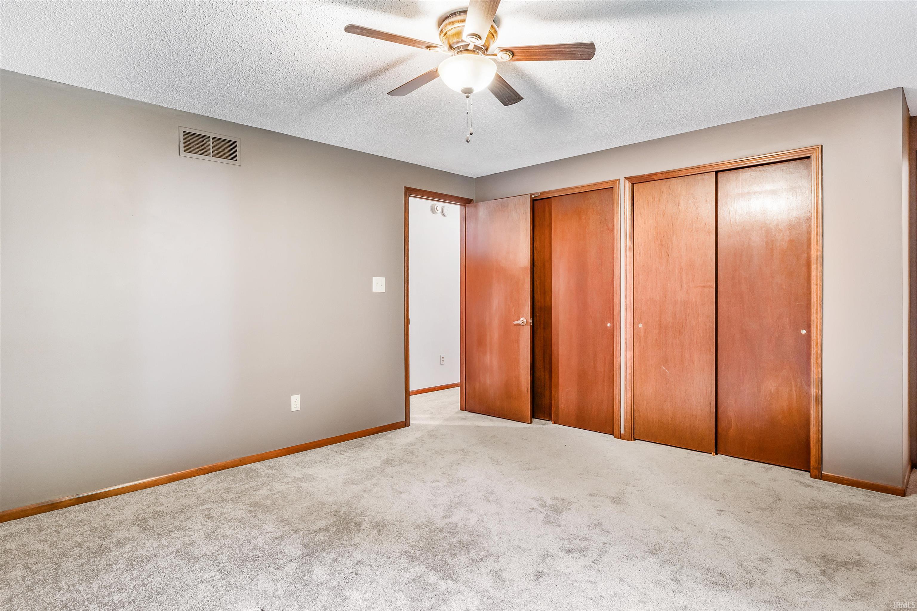 6530 Tanbark Trail Fort Wayne, IN 46835 - Photo 13 of 30