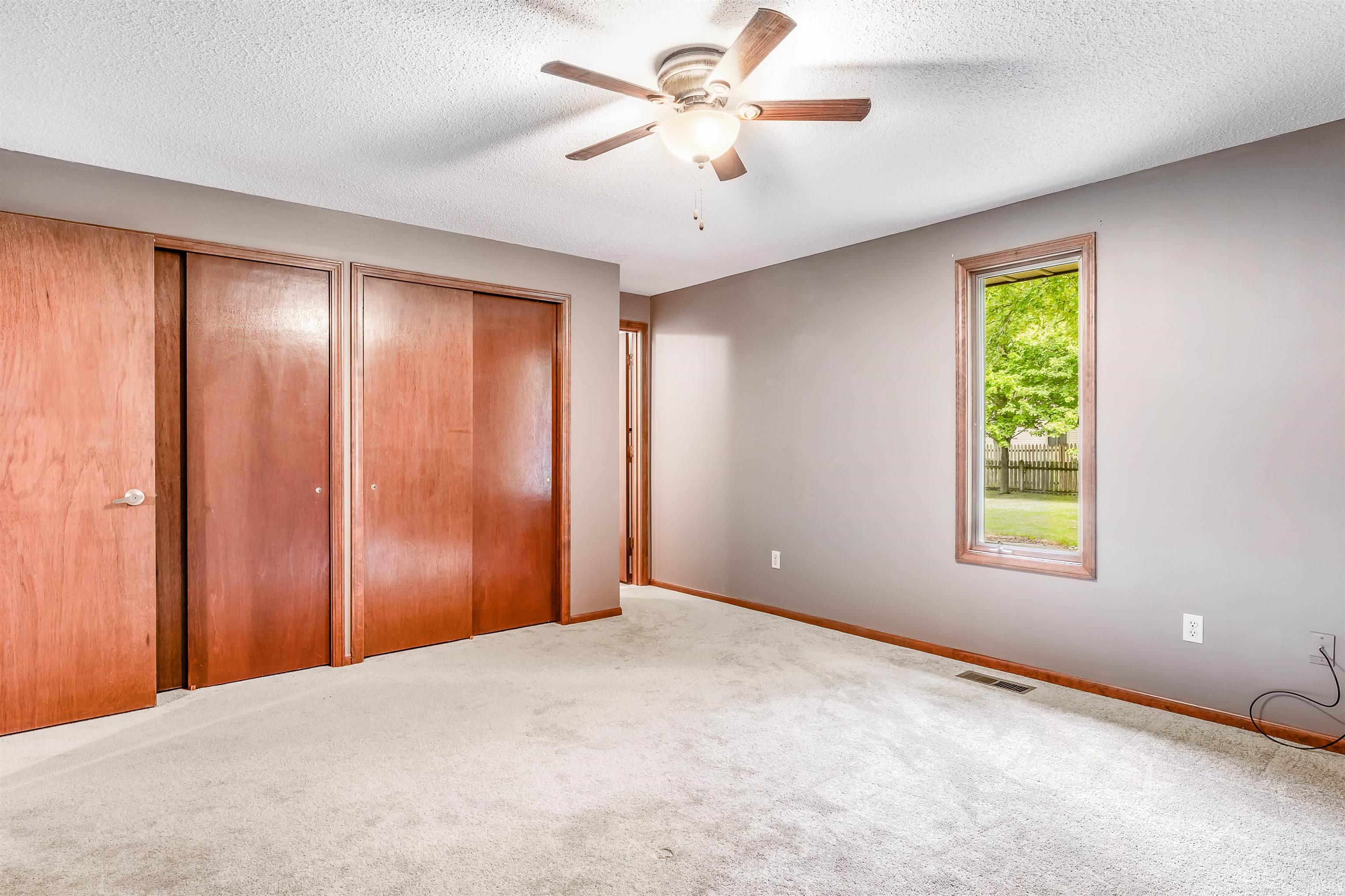 6530 Tanbark Trail Fort Wayne, IN 46835 - Photo 14 of 30