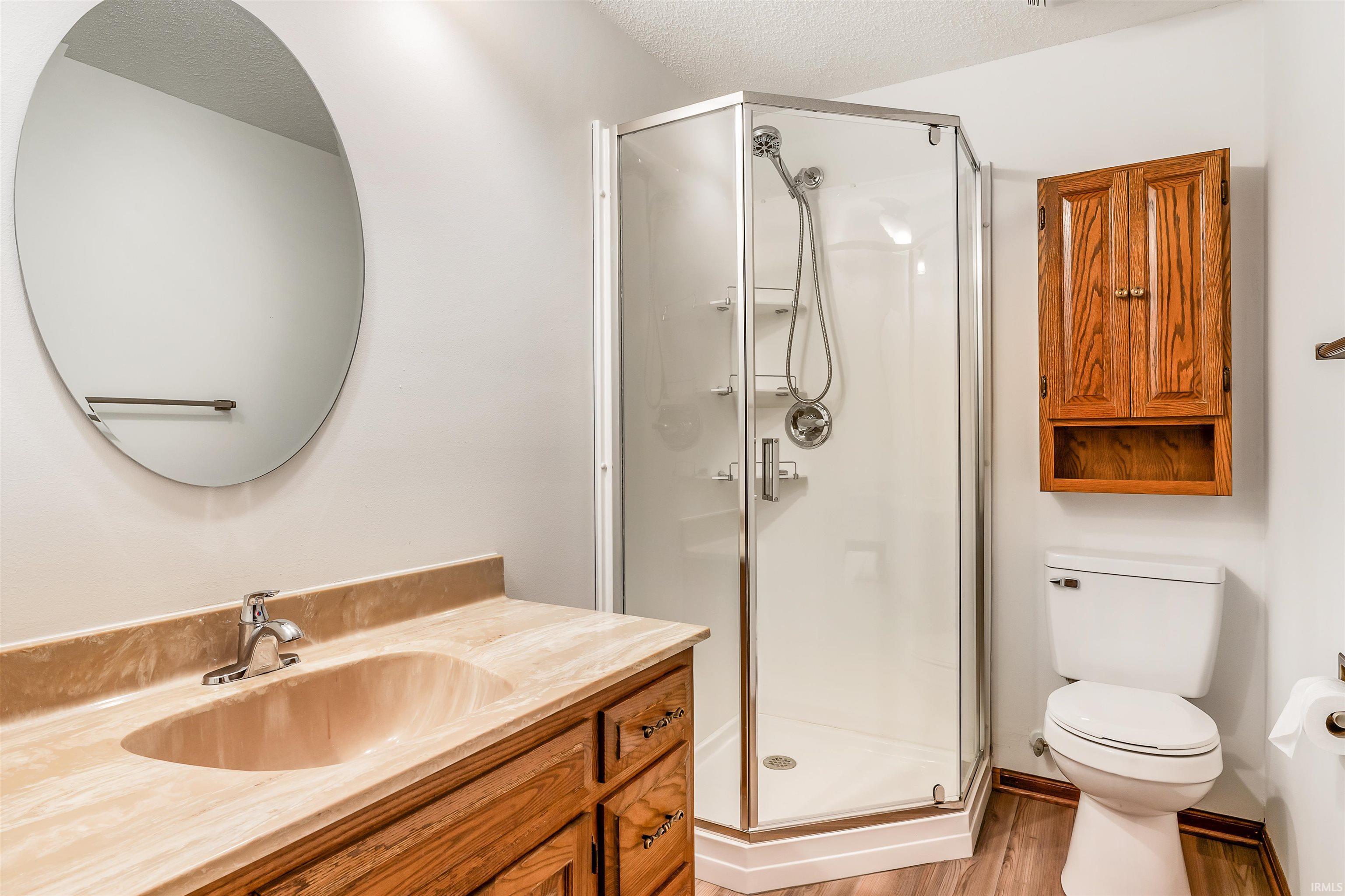 6530 Tanbark Trail Fort Wayne, IN 46835 - Photo 16 of 30