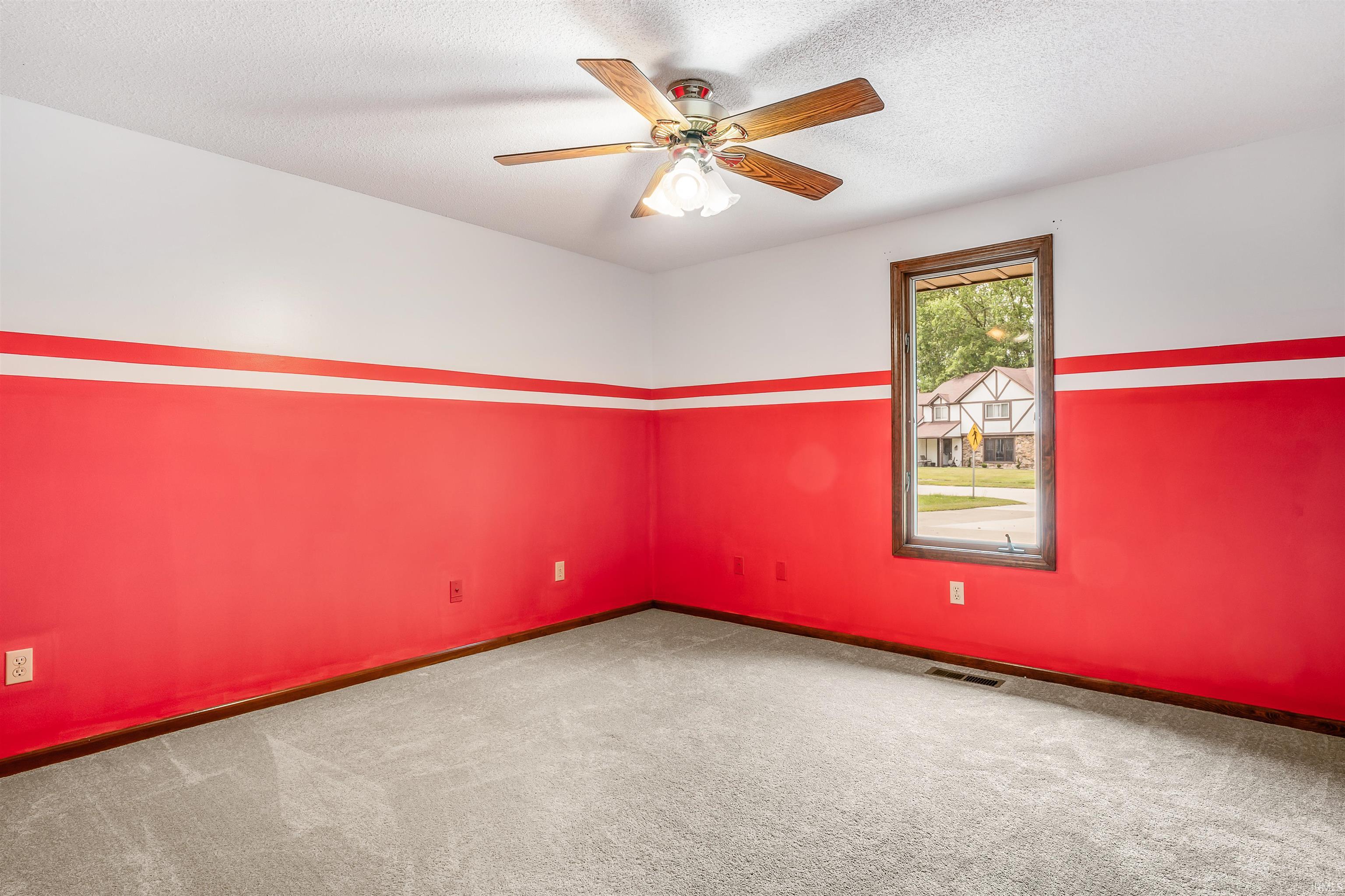 6530 Tanbark Trail Fort Wayne, IN 46835 - Photo 17 of 30