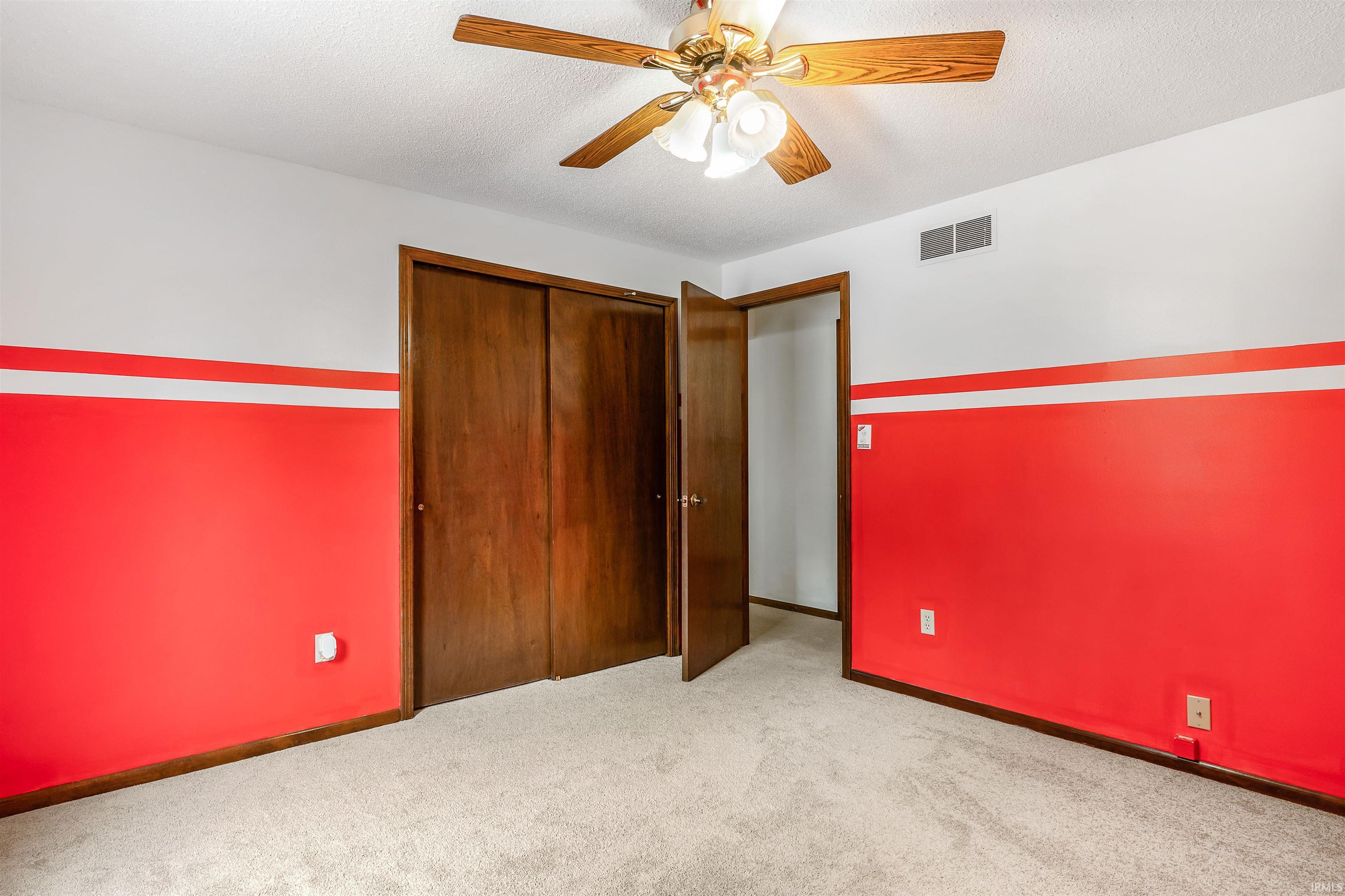 6530 Tanbark Trail Fort Wayne, IN 46835 - Photo 18 of 30