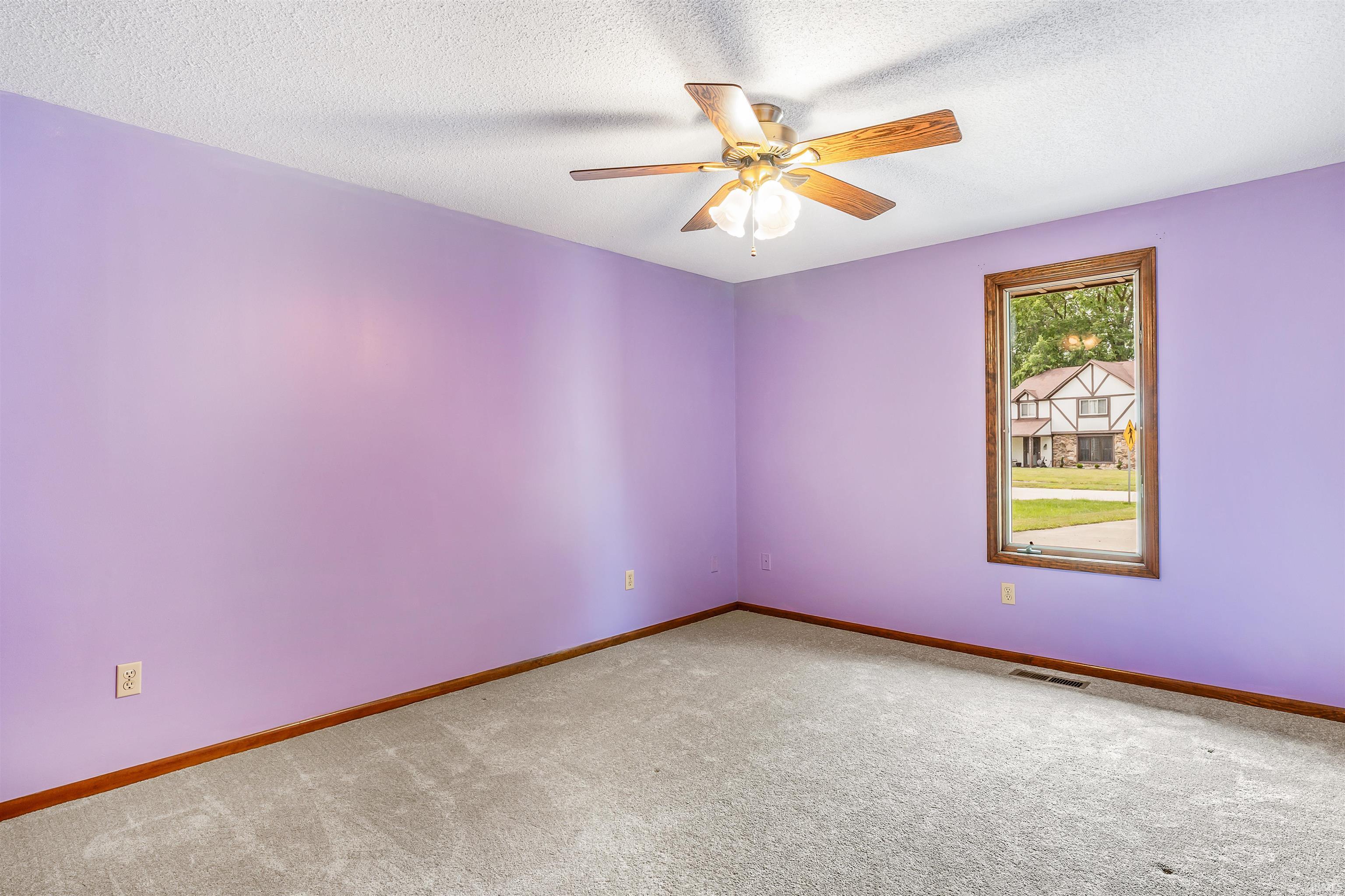 6530 Tanbark Trail Fort Wayne, IN 46835 - Photo 19 of 30