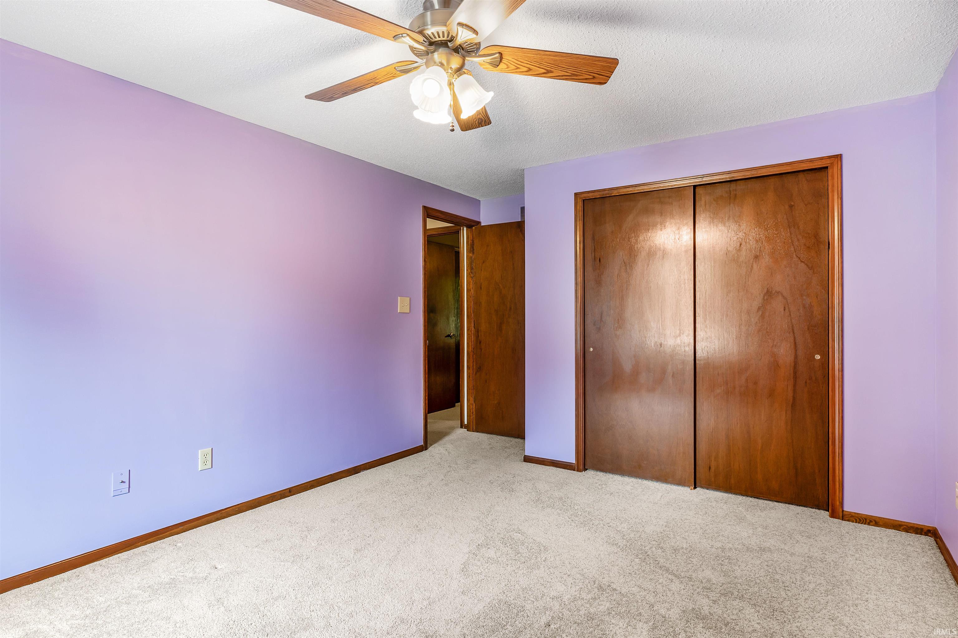 6530 Tanbark Trail Fort Wayne, IN 46835 - Photo 20 of 30