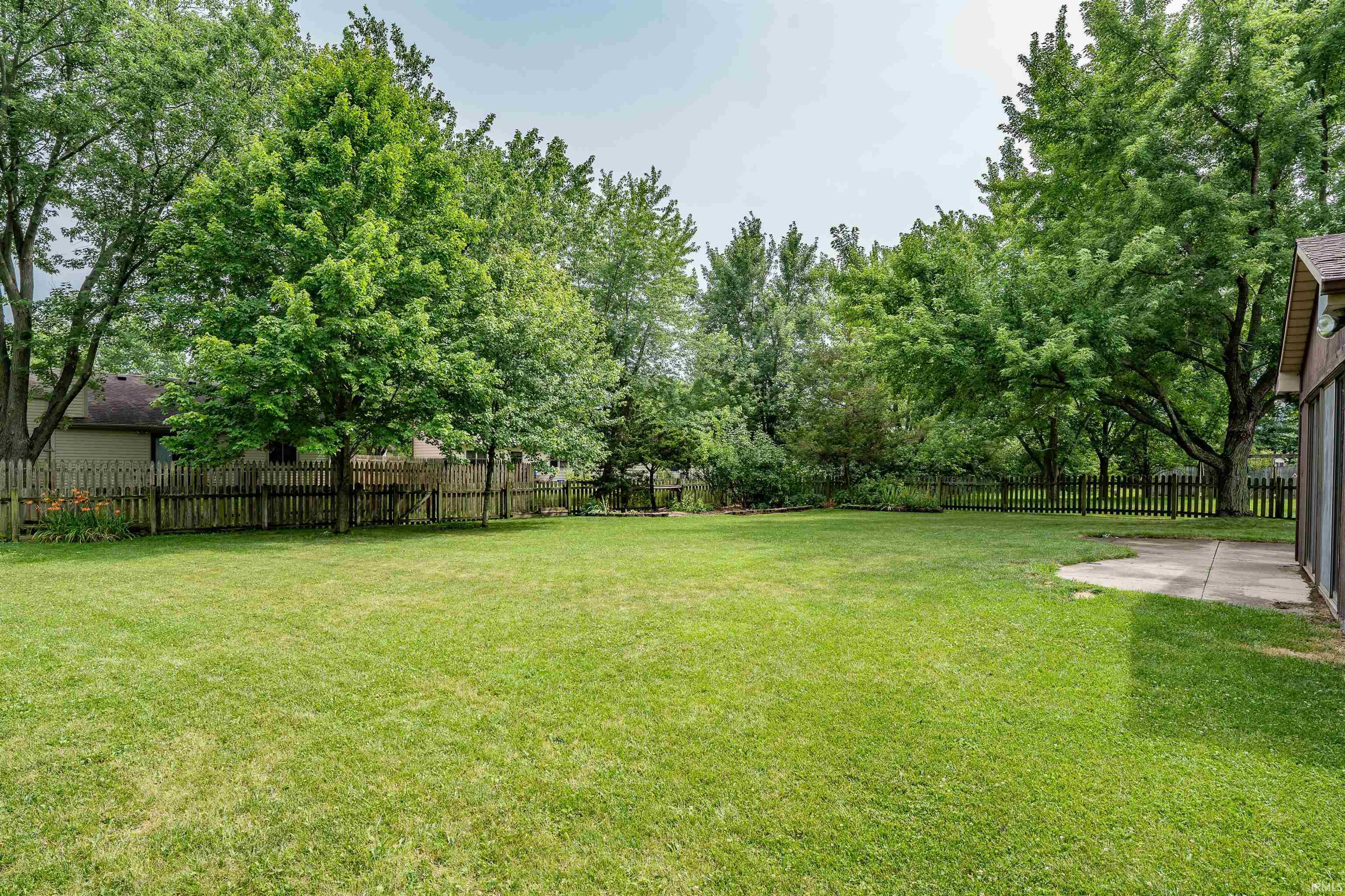 6530 Tanbark Trail Fort Wayne, IN 46835 - Photo 24 of 30