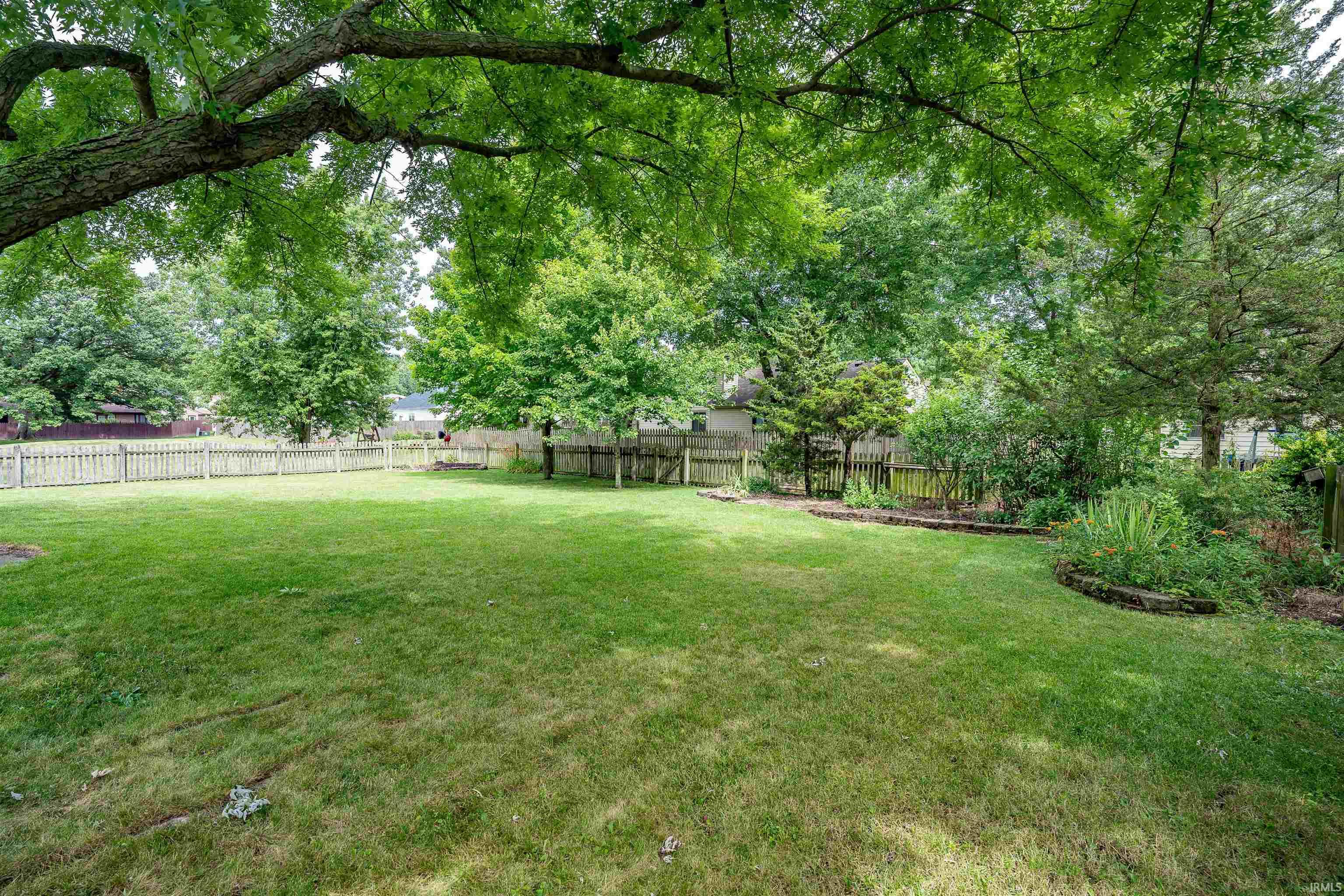 6530 Tanbark Trail Fort Wayne, IN 46835 - Photo 25 of 30