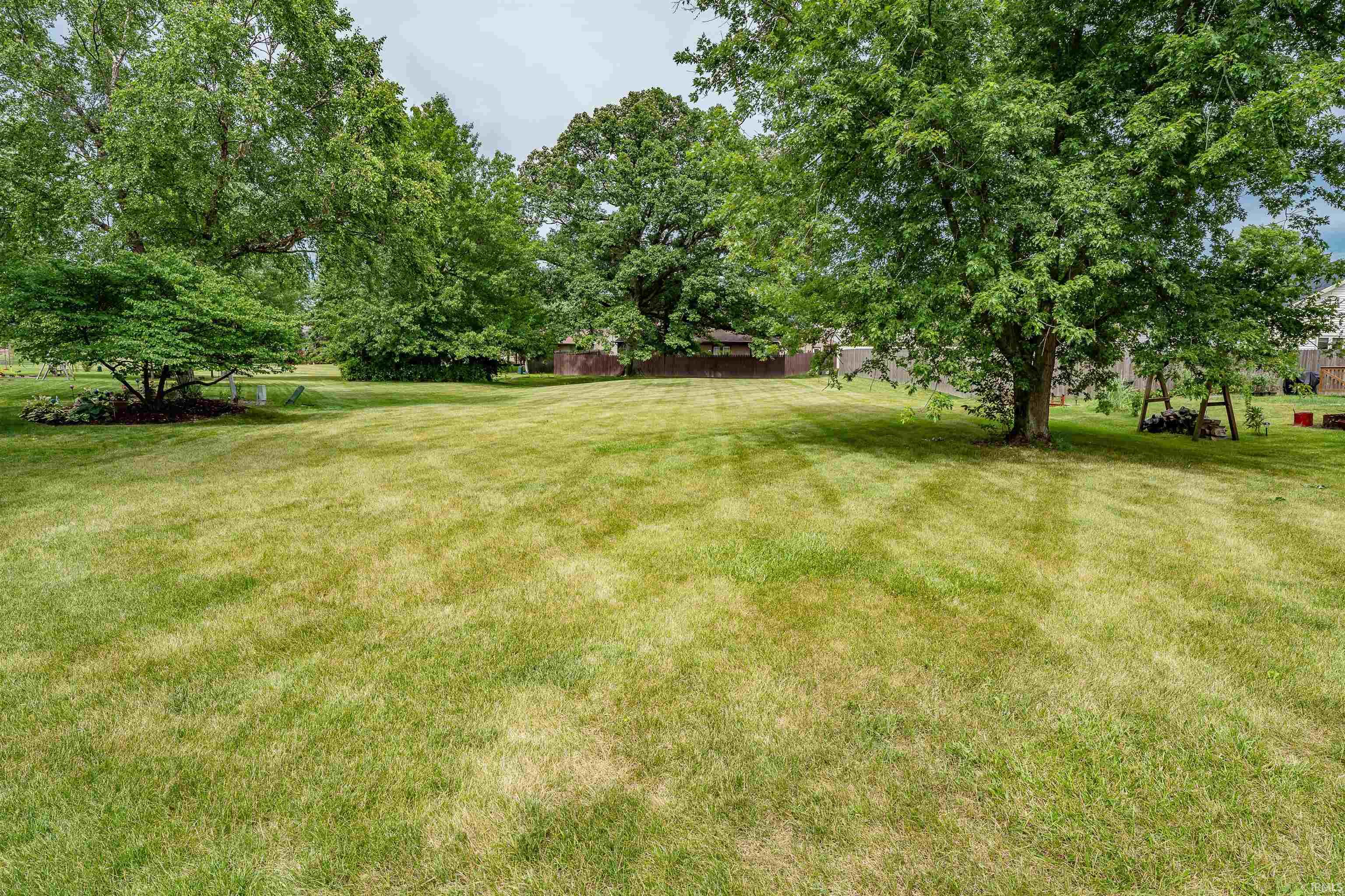 6530 Tanbark Trail Fort Wayne, IN 46835 - Photo 28 of 30