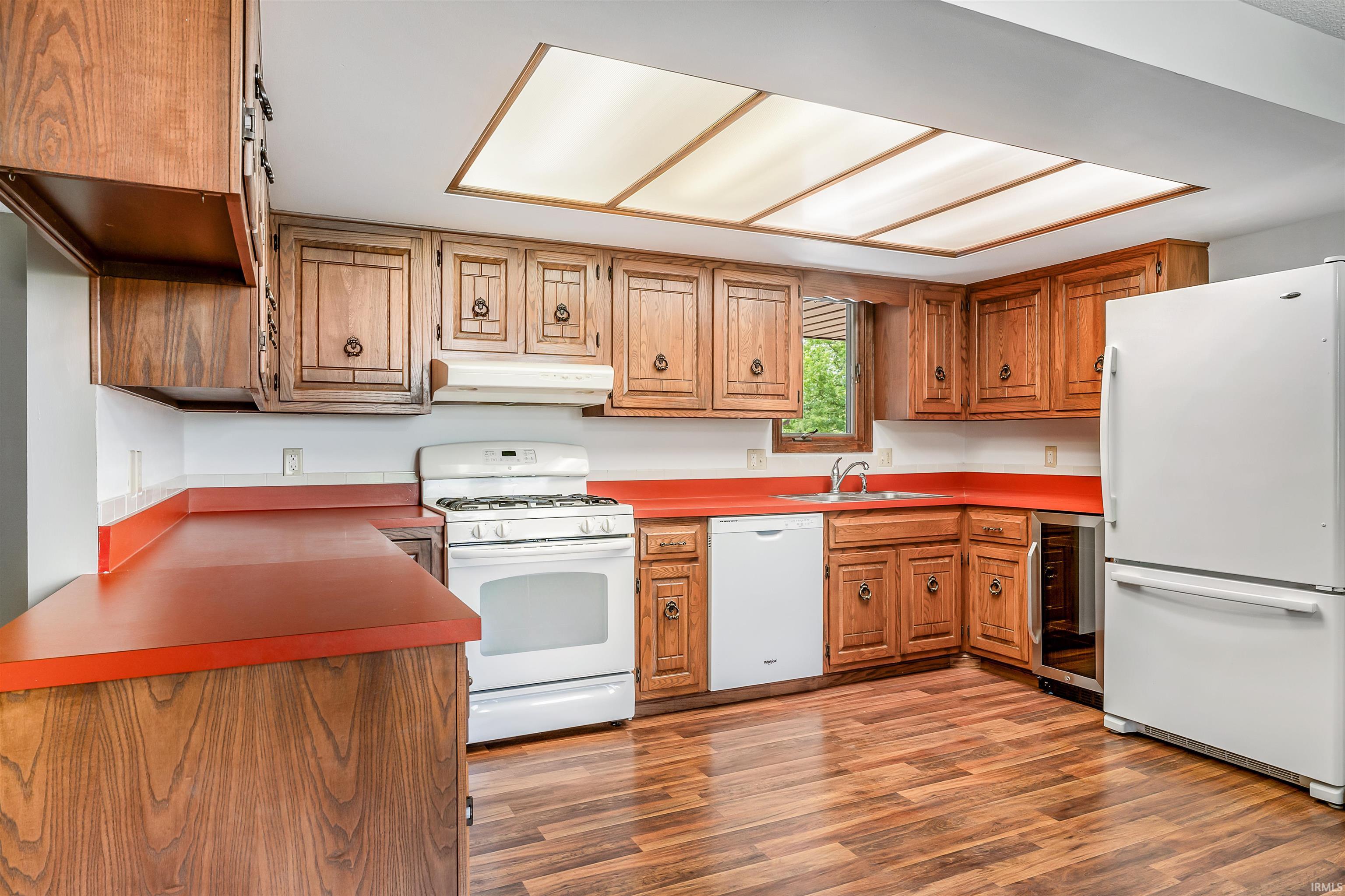 6530 Tanbark Trail Fort Wayne, IN 46835 - Photo 7 of 30