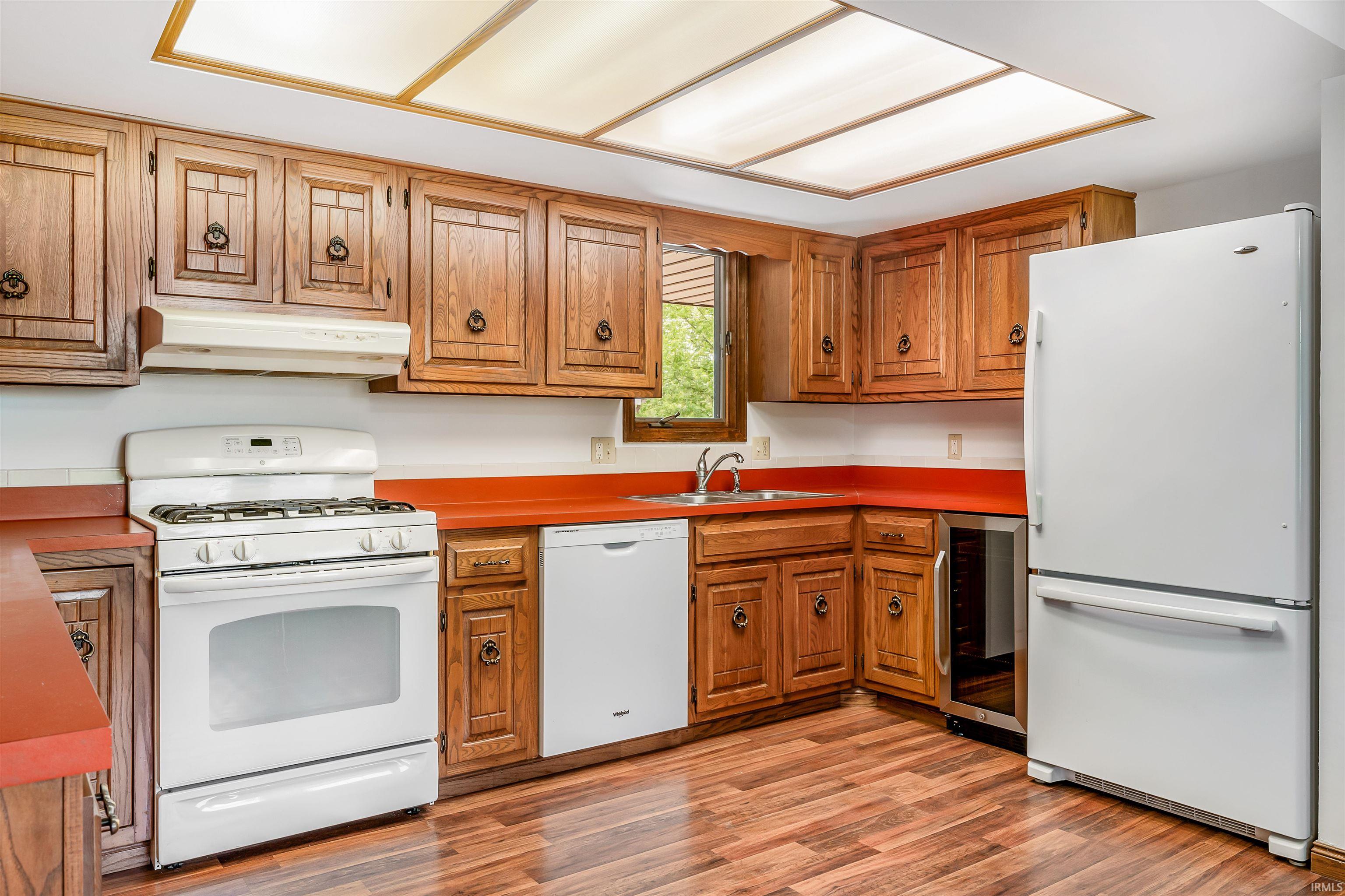 6530 Tanbark Trail Fort Wayne, IN 46835 - Photo 9 of 30