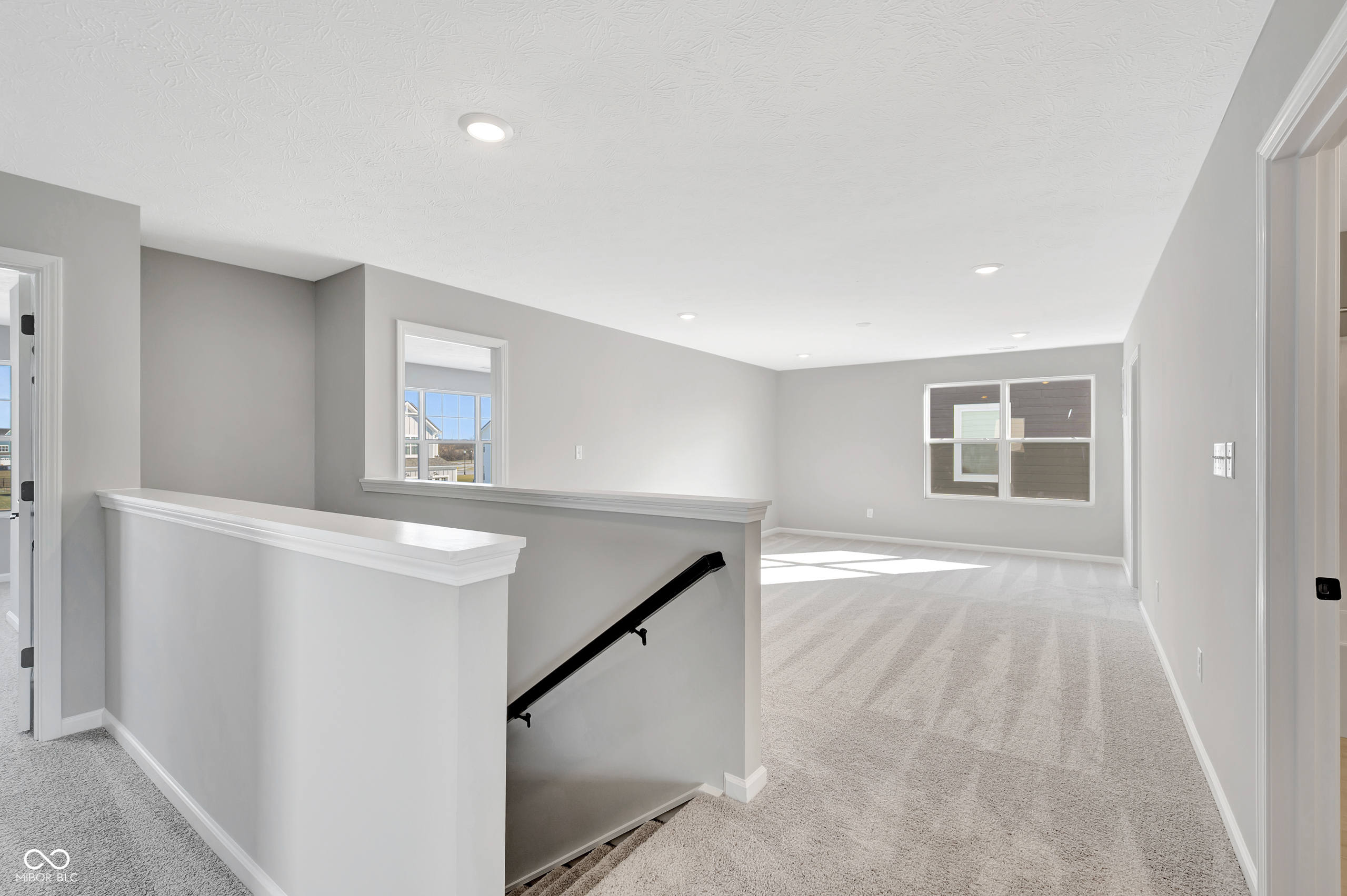 17051 Silo Rdg Way Noblesville, IN 46060 - Photo 11 of 27