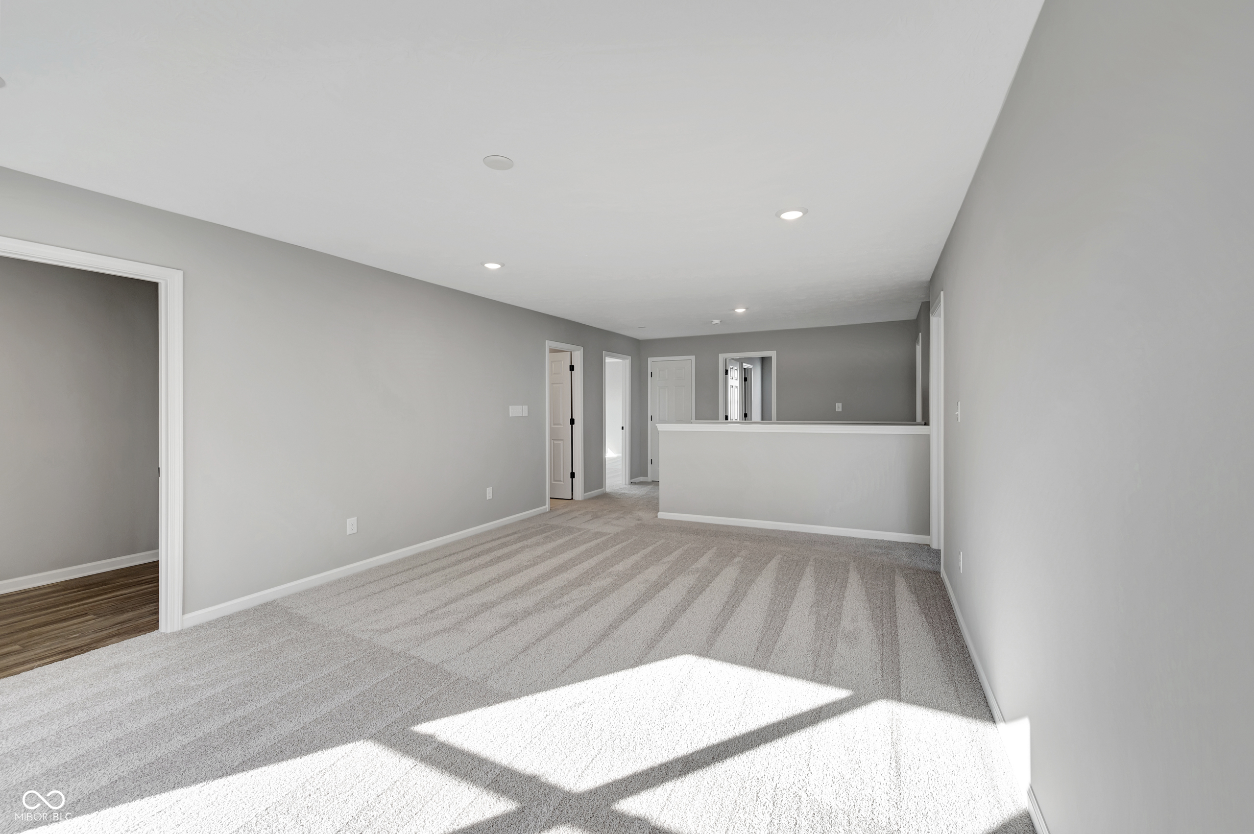 17051 Silo Rdg Way Noblesville, IN 46060 - Photo 12 of 27