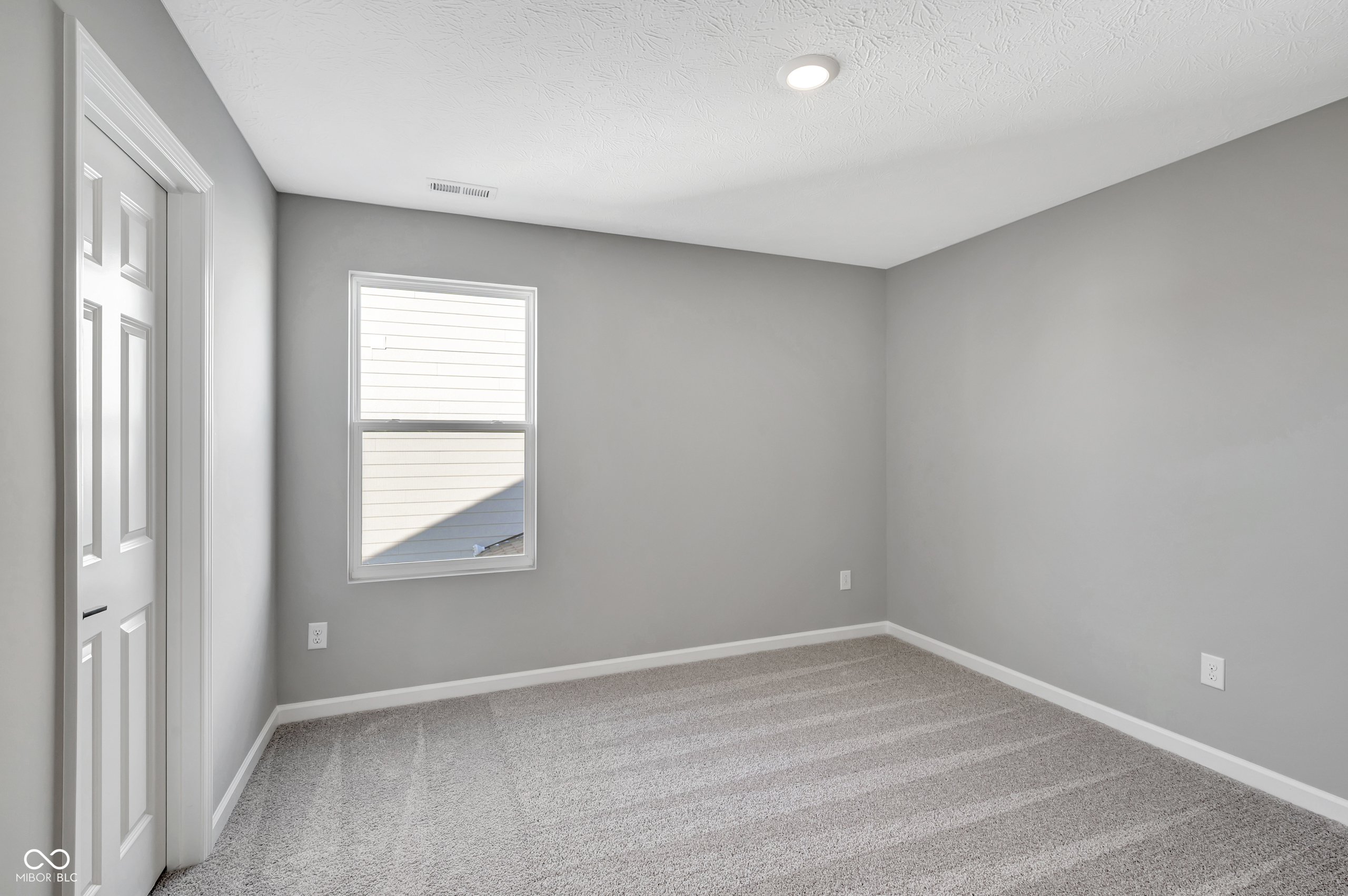 17051 Silo Rdg Way Noblesville, IN 46060 - Photo 13 of 27