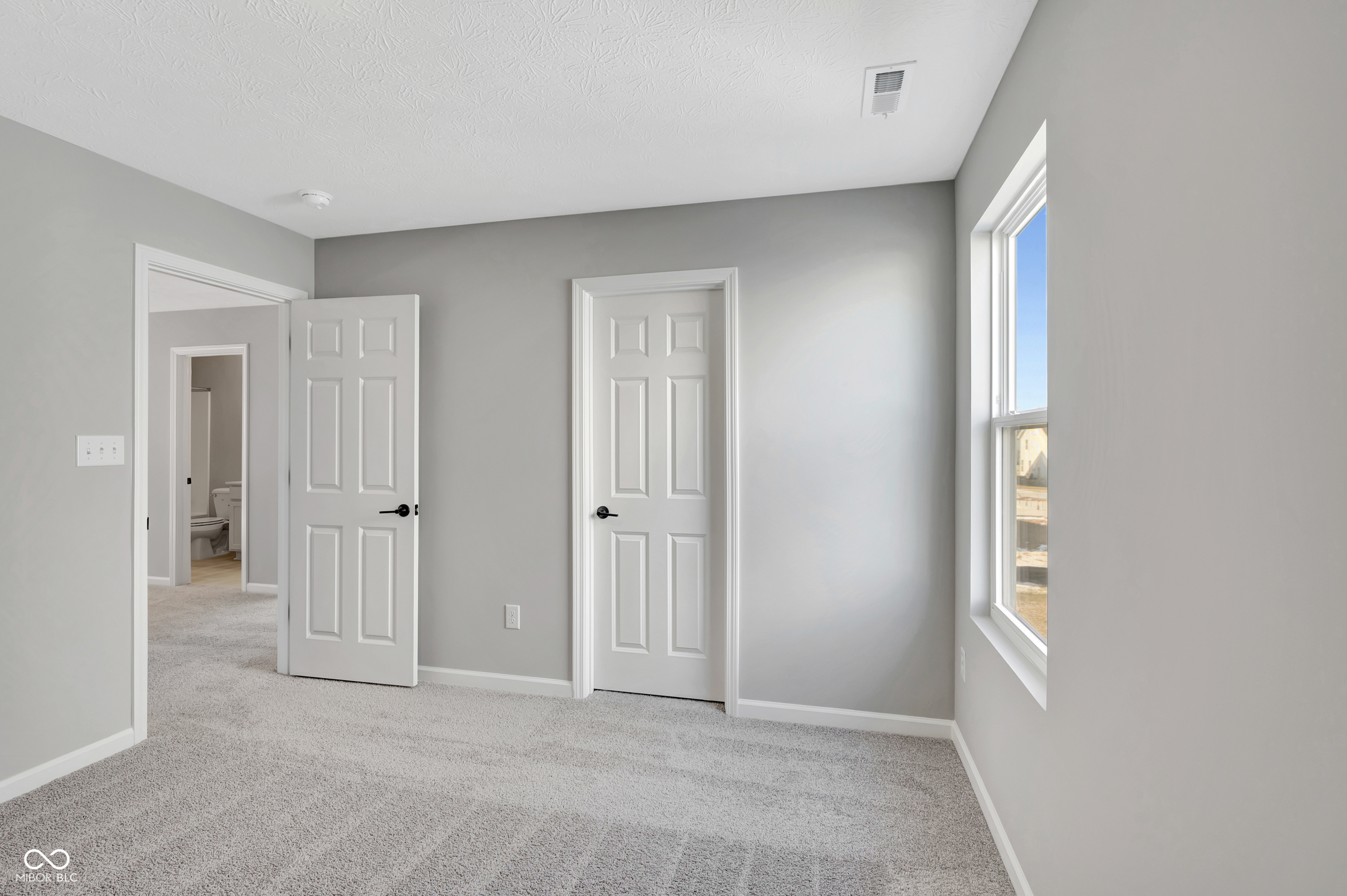 17051 Silo Rdg Way Noblesville, IN 46060 - Photo 14 of 27