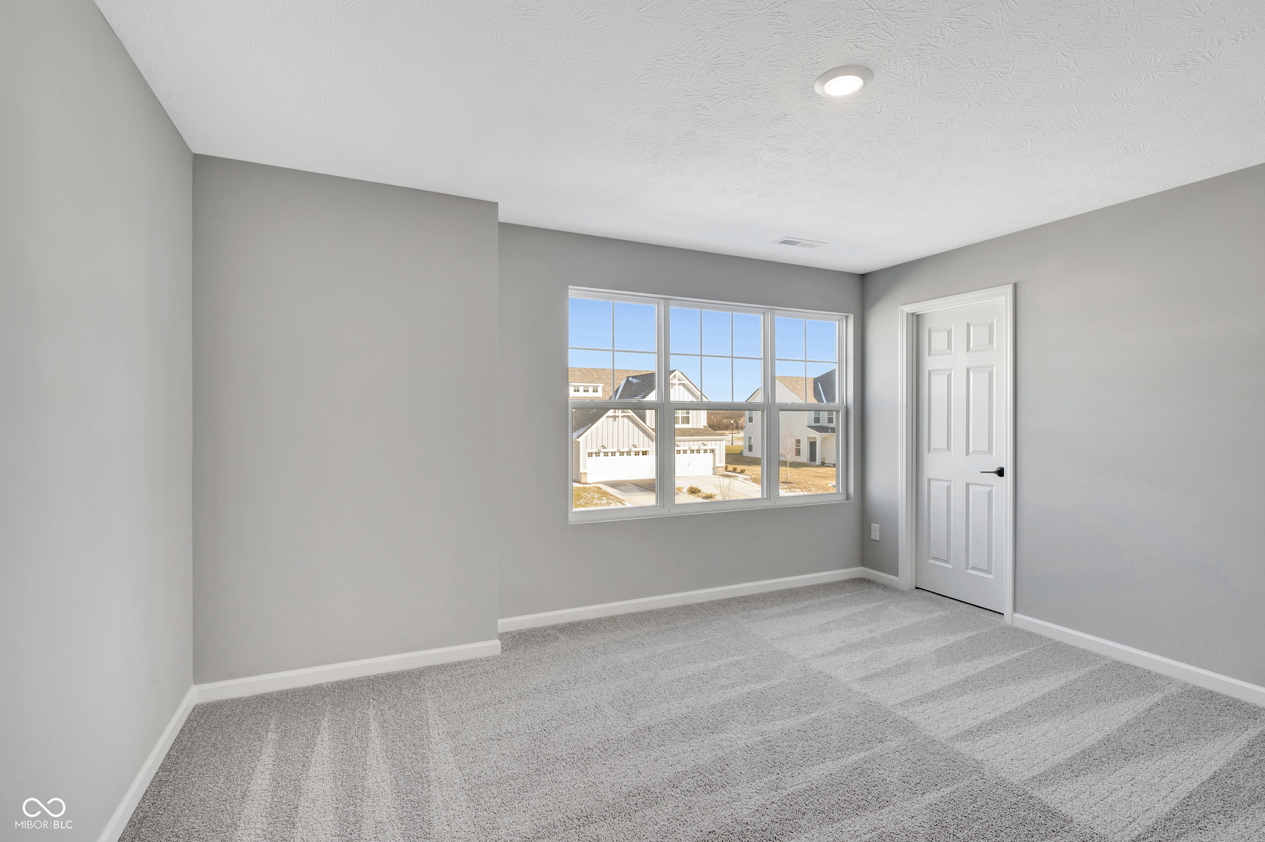 17051 Silo Rdg Way Noblesville, IN 46060 - Photo 15 of 27