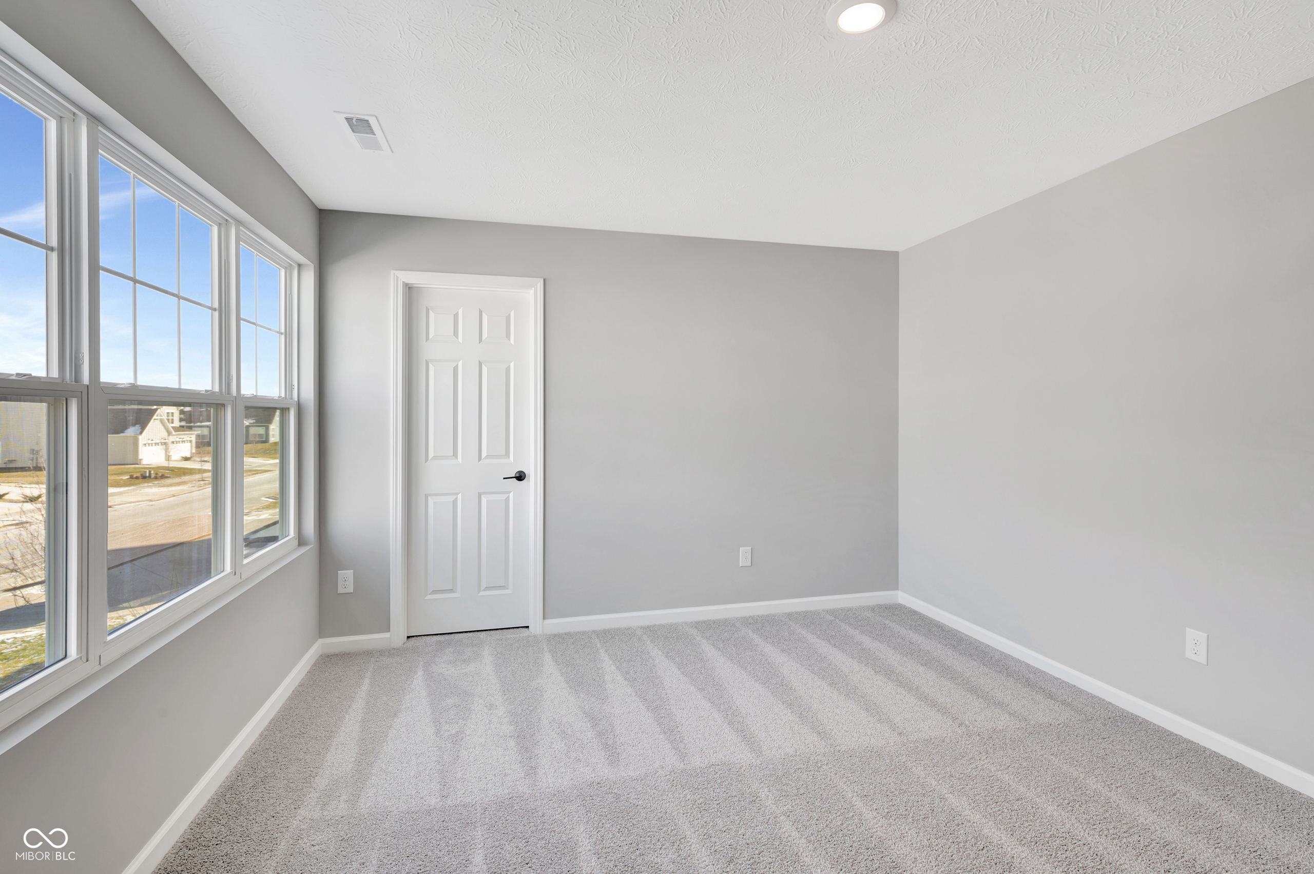 17051 Silo Rdg Way Noblesville, IN 46060 - Photo 16 of 27
