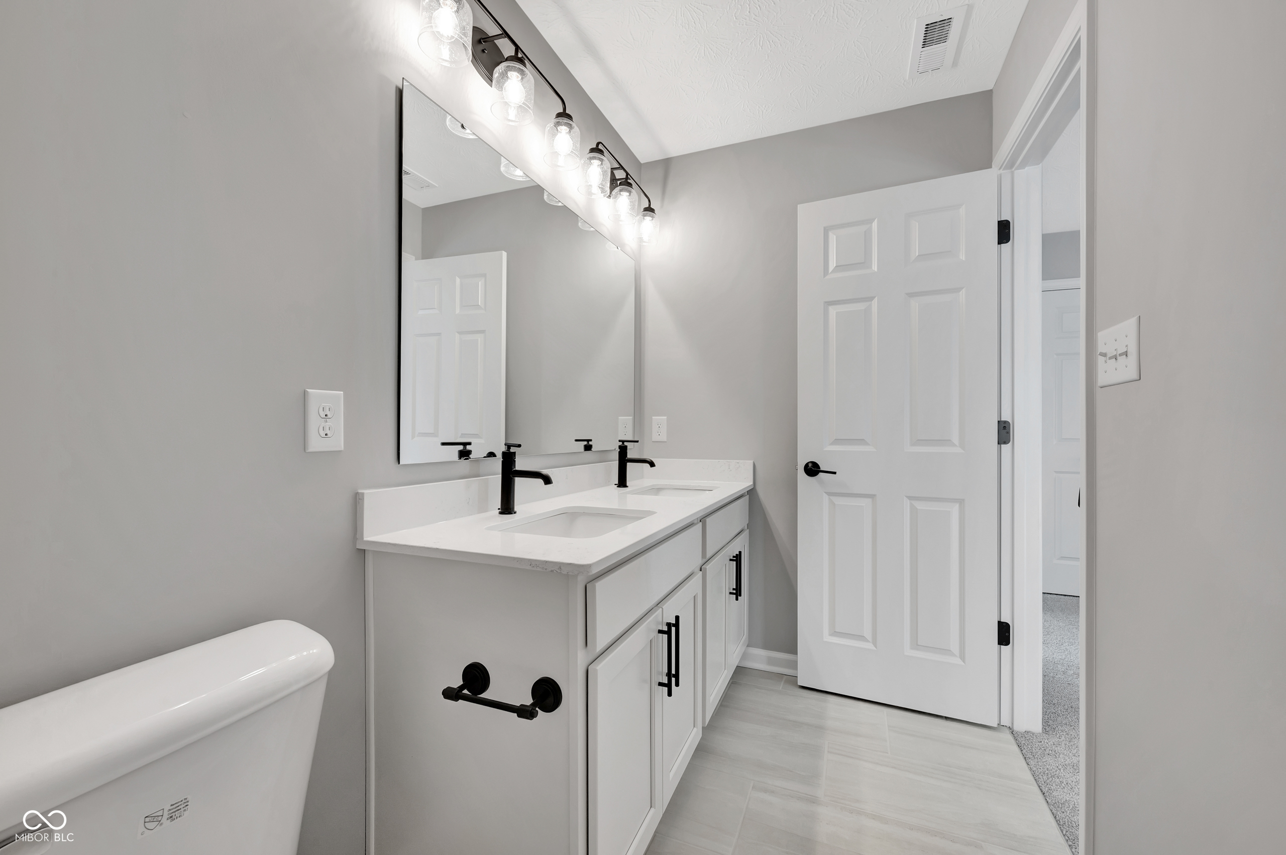 17051 Silo Rdg Way Noblesville, IN 46060 - Photo 18 of 27