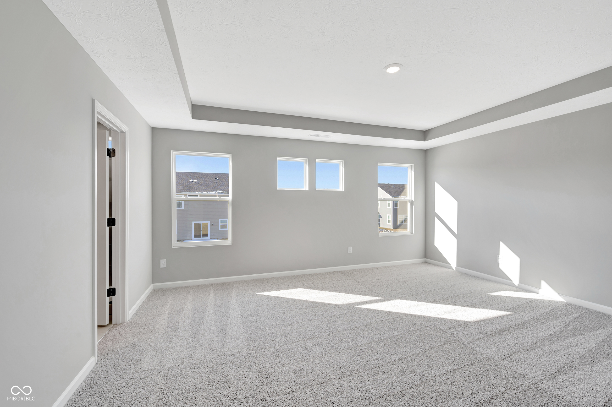 17051 Silo Rdg Way Noblesville, IN 46060 - Photo 19 of 27