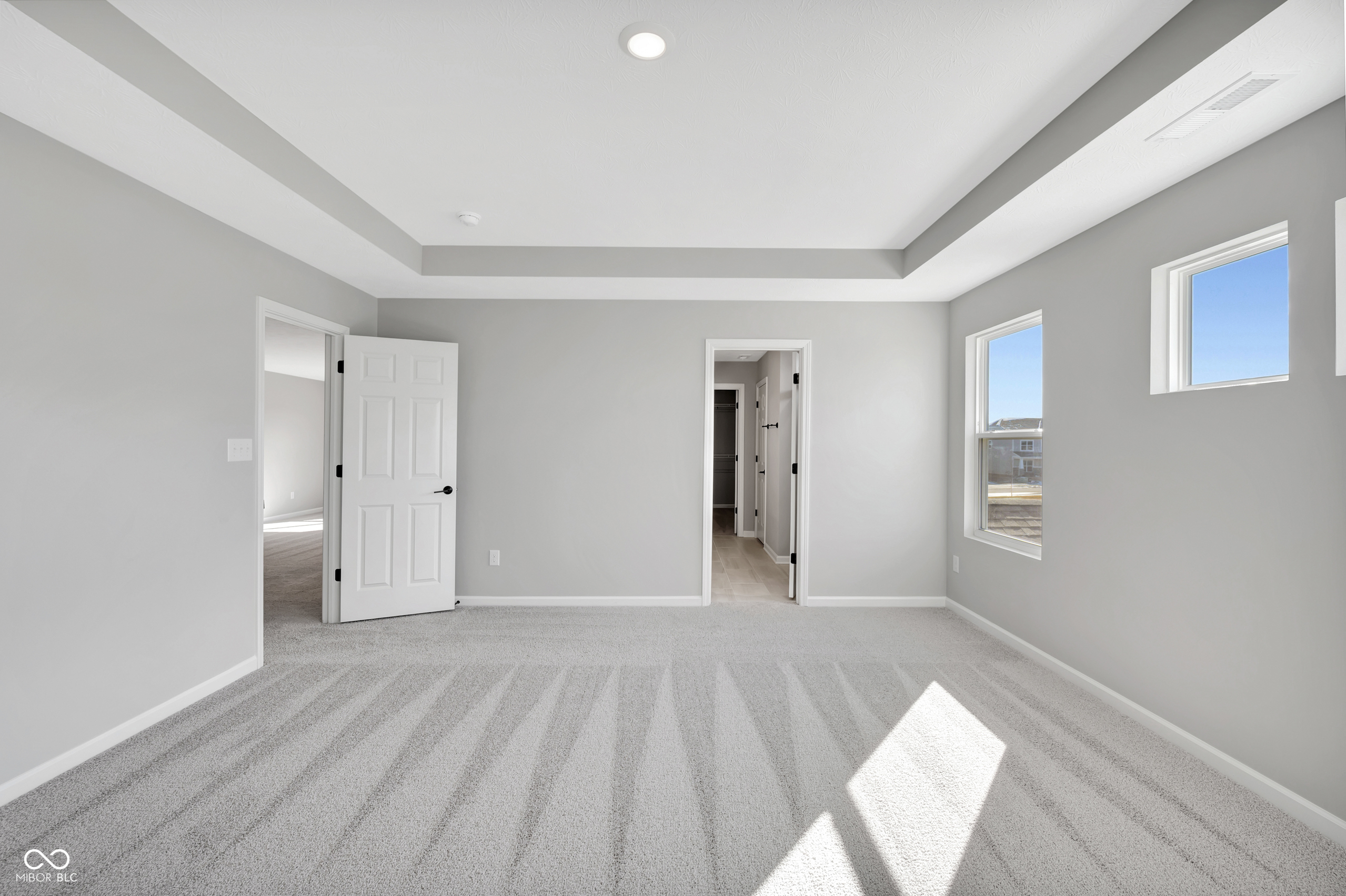 17051 Silo Rdg Way Noblesville, IN 46060 - Photo 20 of 27