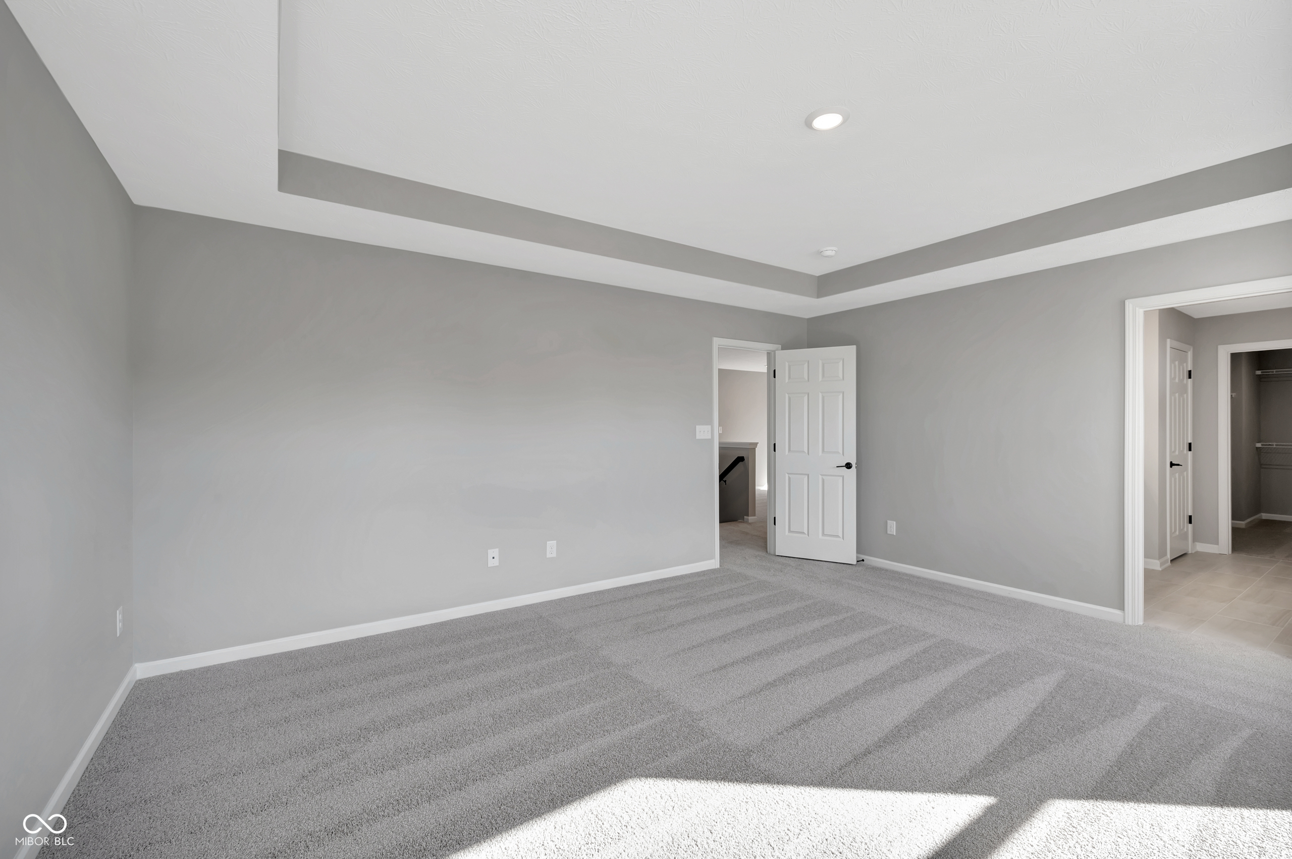17051 Silo Rdg Way Noblesville, IN 46060 - Photo 21 of 27