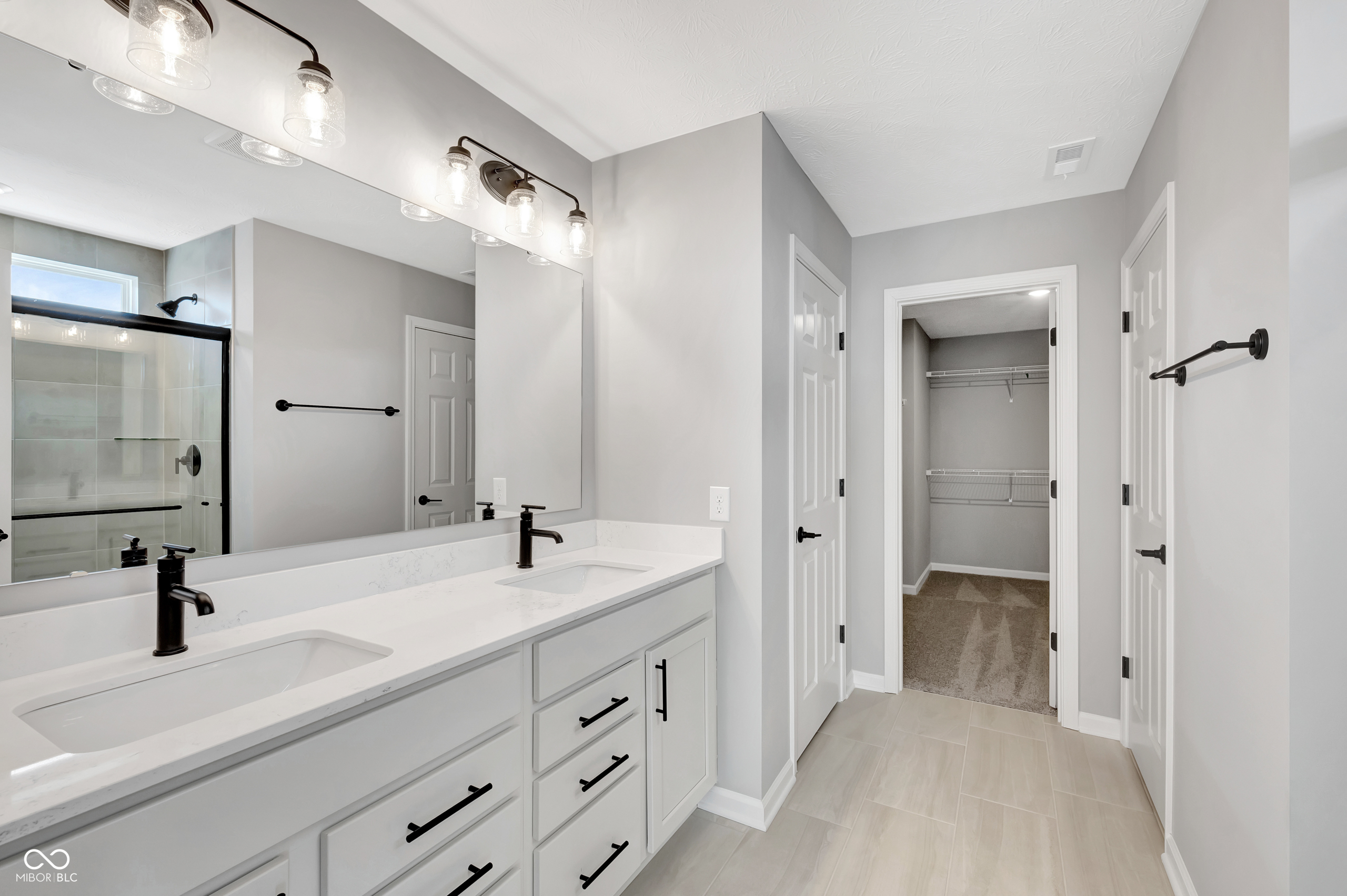 17051 Silo Rdg Way Noblesville, IN 46060 - Photo 23 of 27