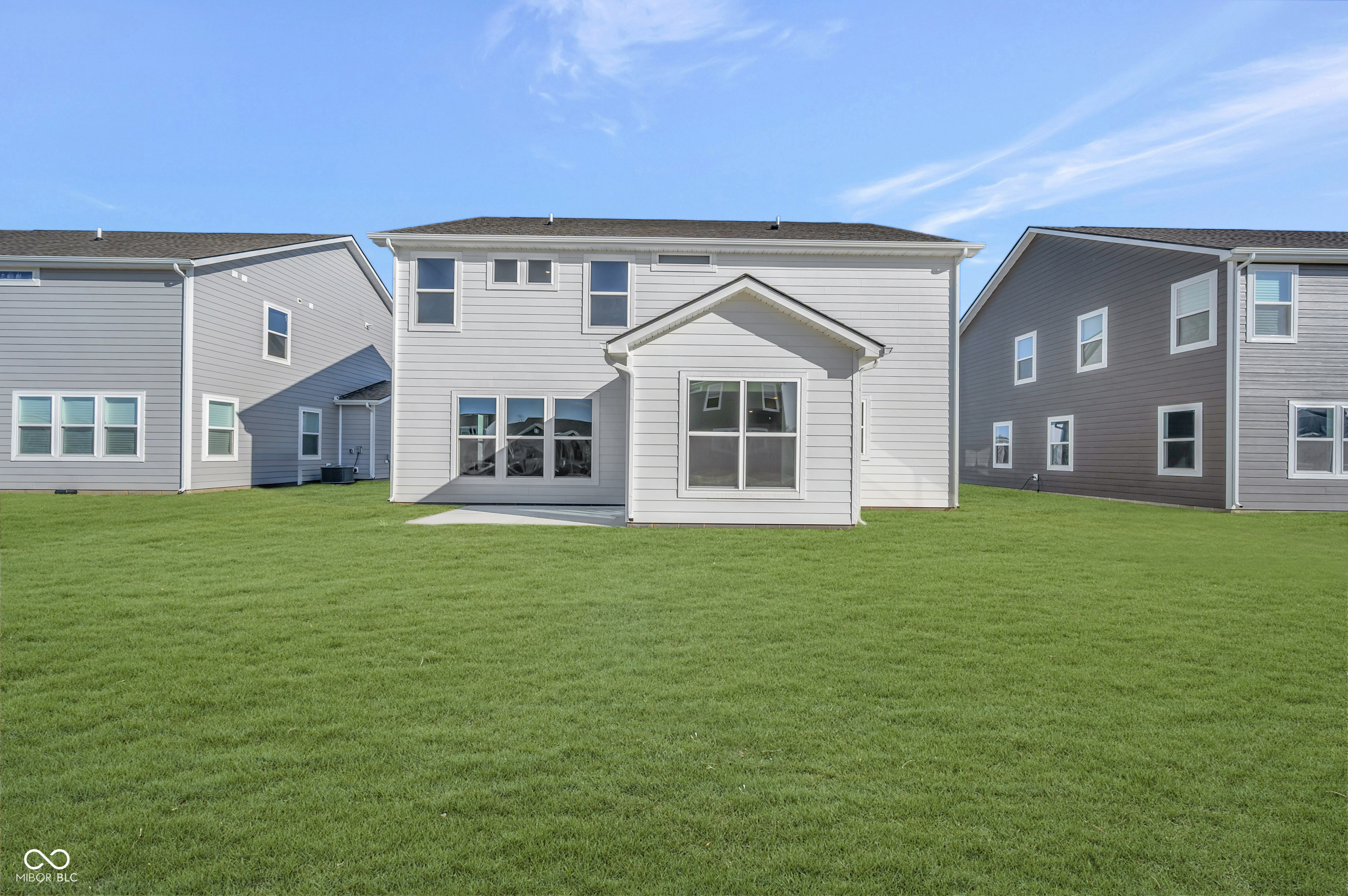17051 Silo Rdg Way Noblesville, IN 46060 - Photo 25 of 27