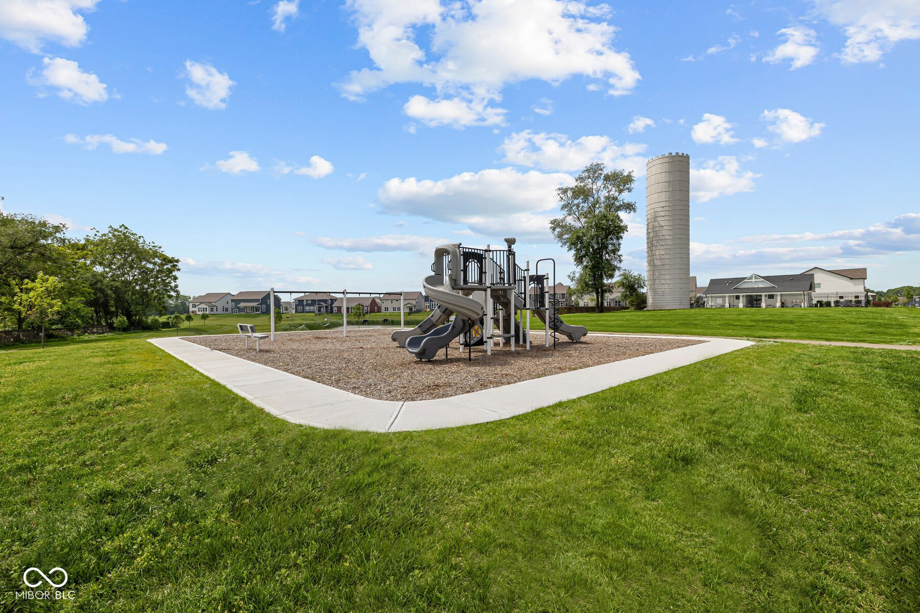 17051 Silo Rdg Way Noblesville, IN 46060 - Photo 27 of 27