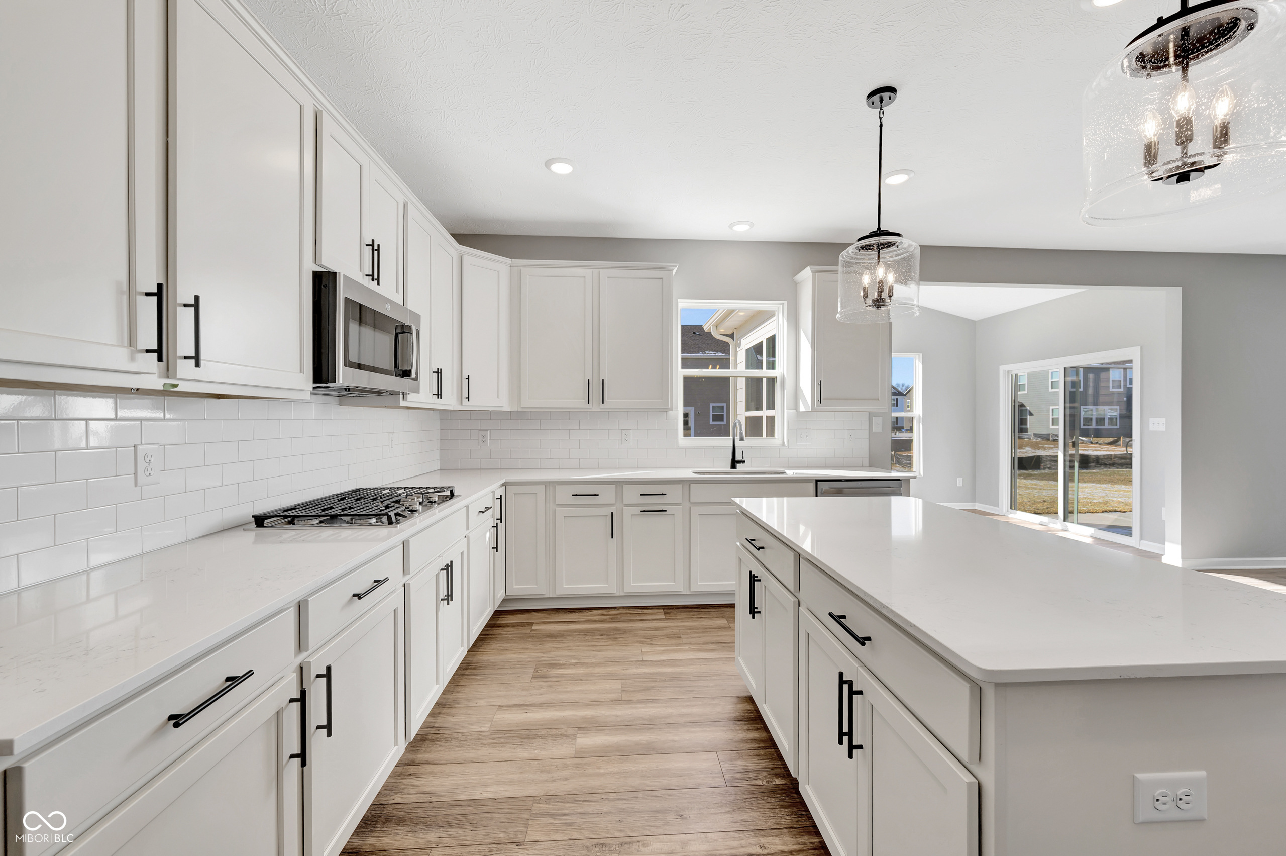 17051 Silo Rdg Way Noblesville, IN 46060 - Photo 4 of 27