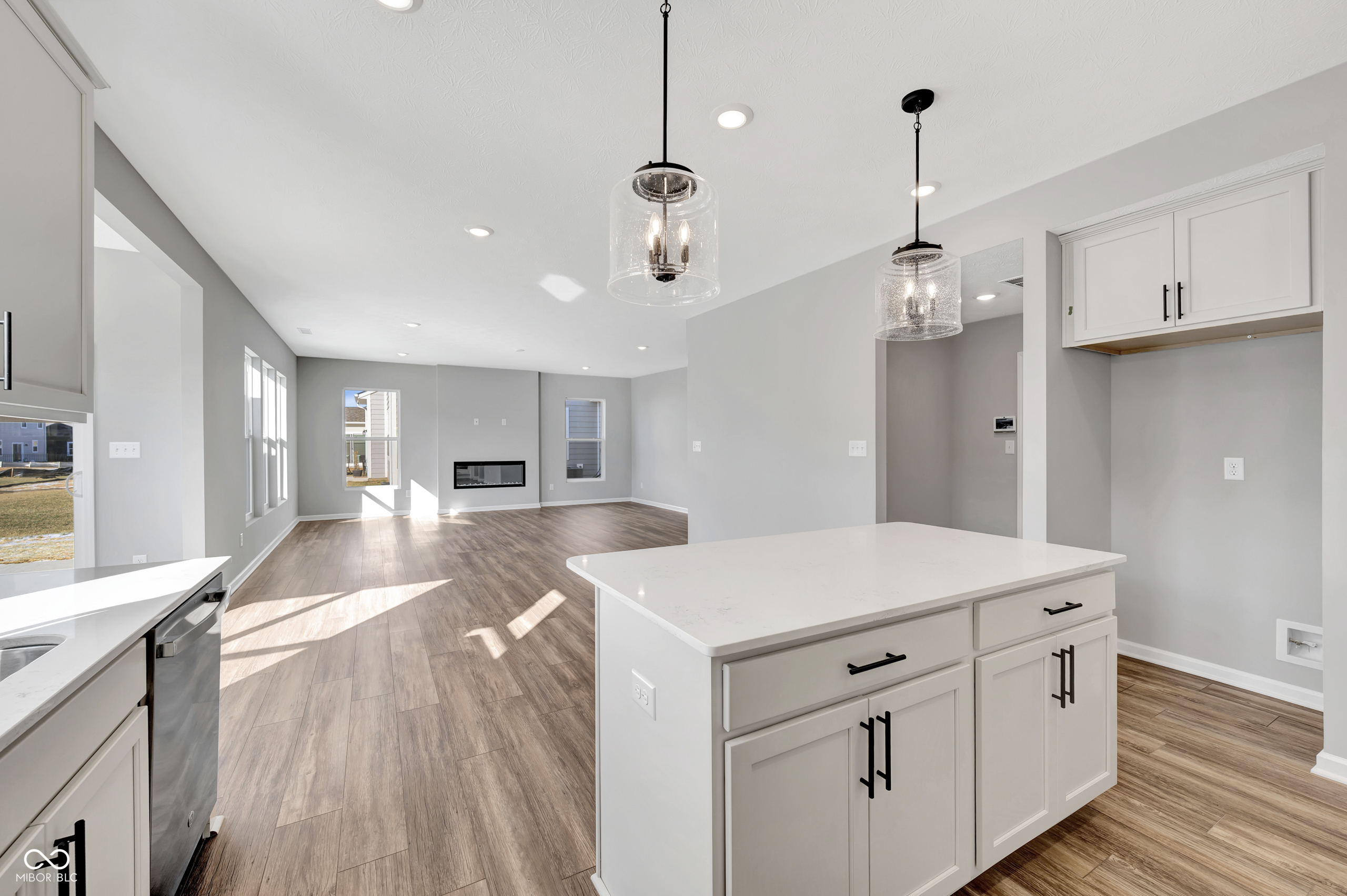 17051 Silo Rdg Way Noblesville, IN 46060 - Photo 5 of 27
