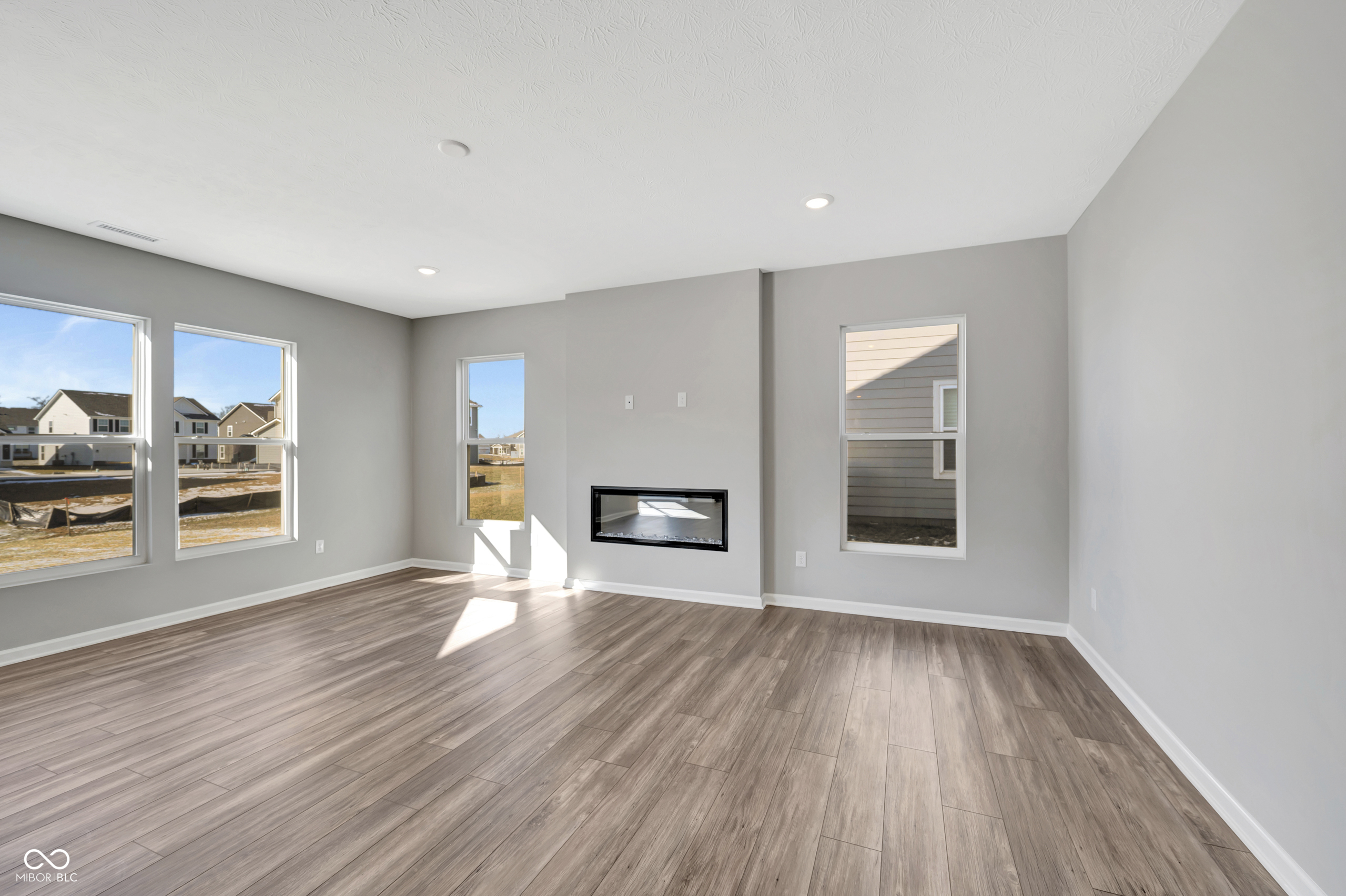 17051 Silo Rdg Way Noblesville, IN 46060 - Photo 8 of 27