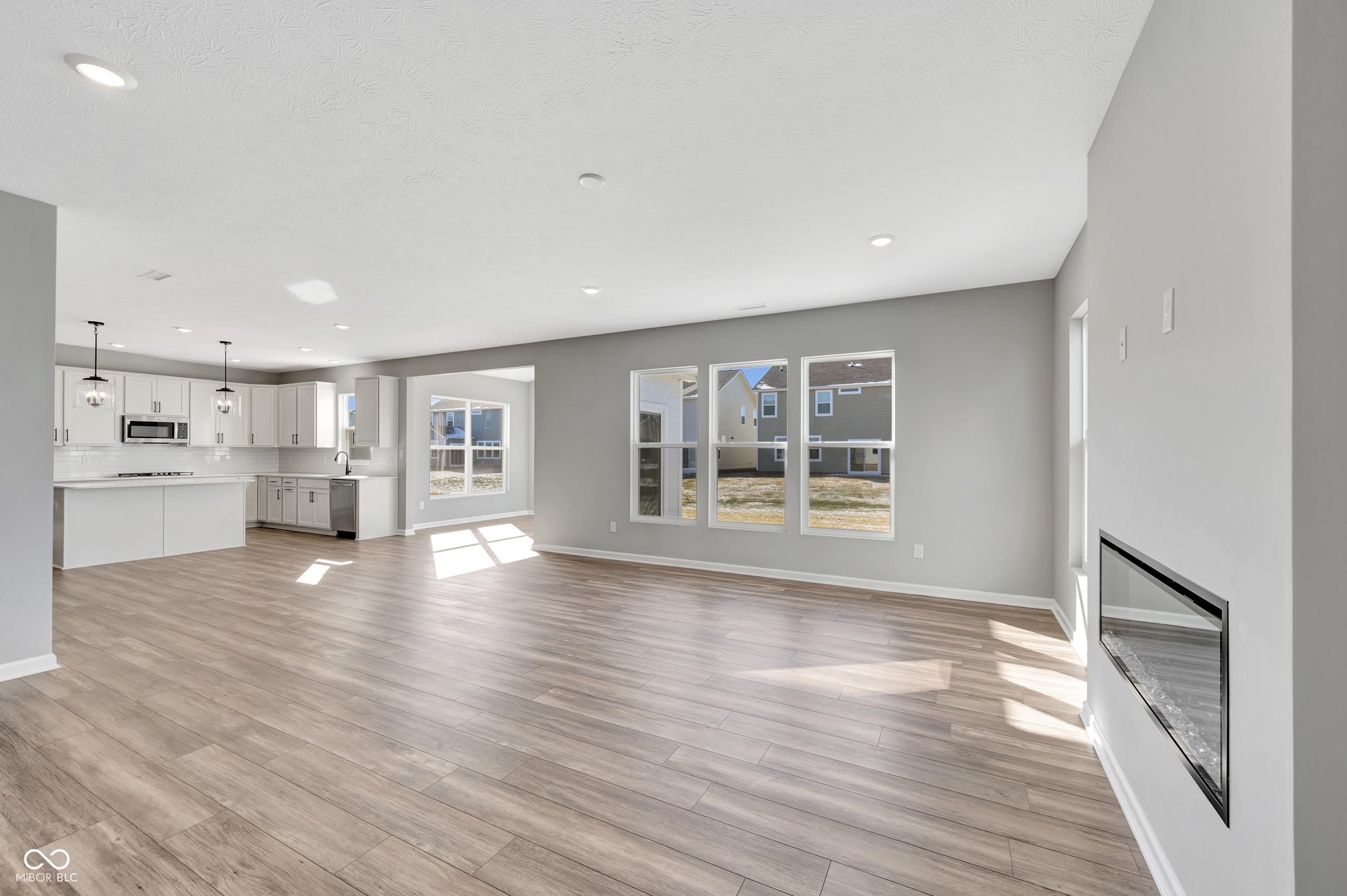 17051 Silo Rdg Way Noblesville, IN 46060 - Photo 9 of 27