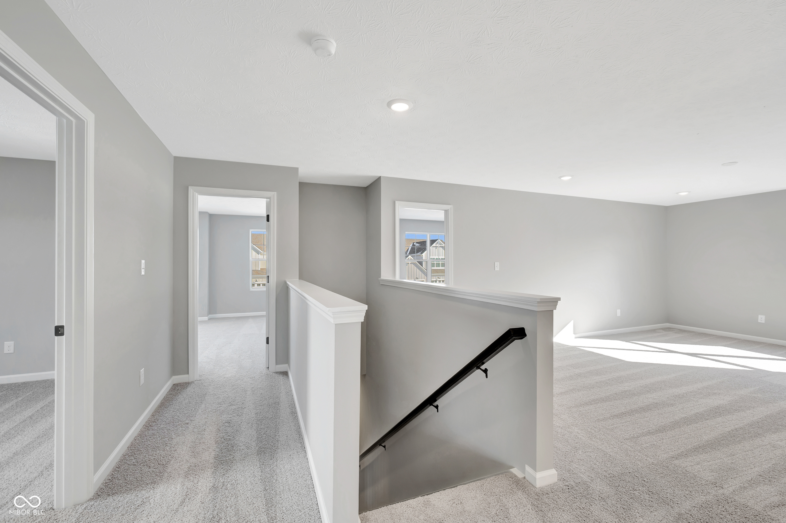 17051 Silo Rdg Way Noblesville, IN 46060 - Photo 10 of 27