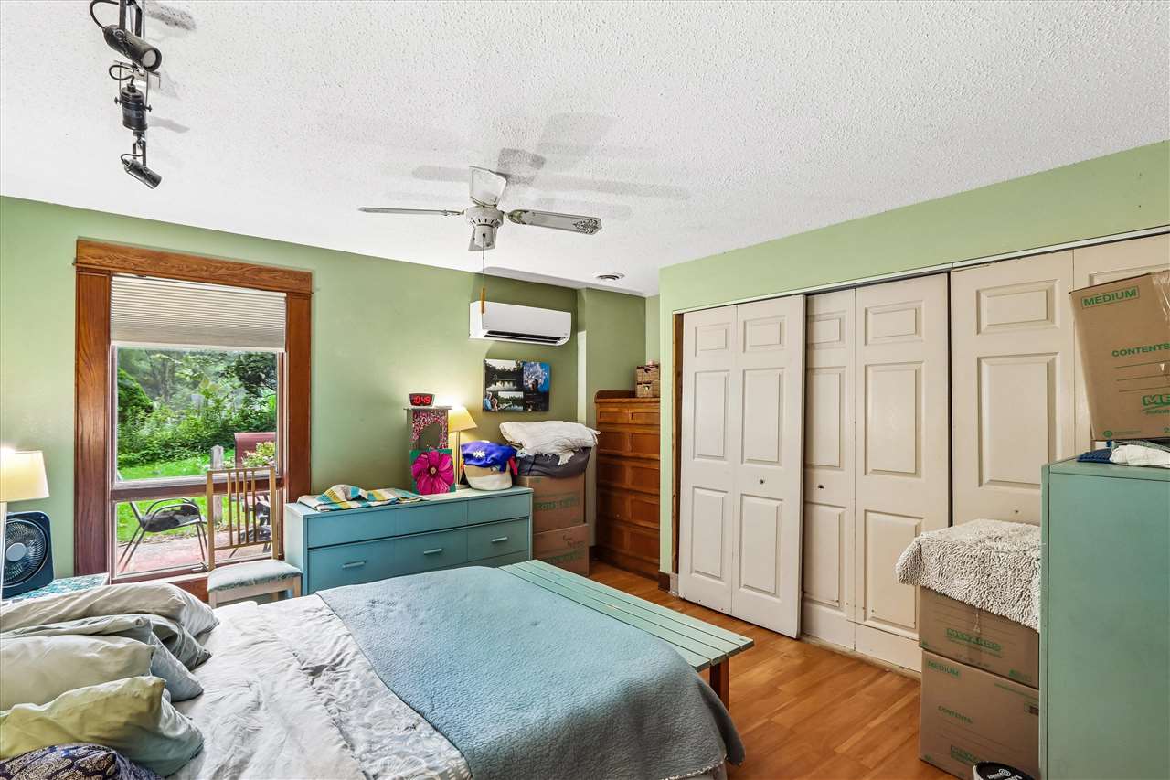 3244 170th Street Riverside, IA 52327 - Photo 27 of 48 Gallery Image 27