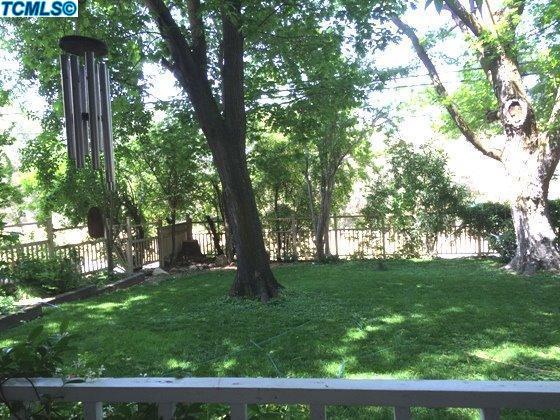 41941 South Fork Drive Three Rivers, CA 93271 - Photo 3 of 19 Additional Photo