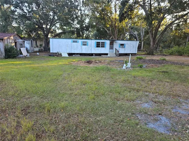 $120,000 | 3419 Maze Lane, Brandon, FL 33511